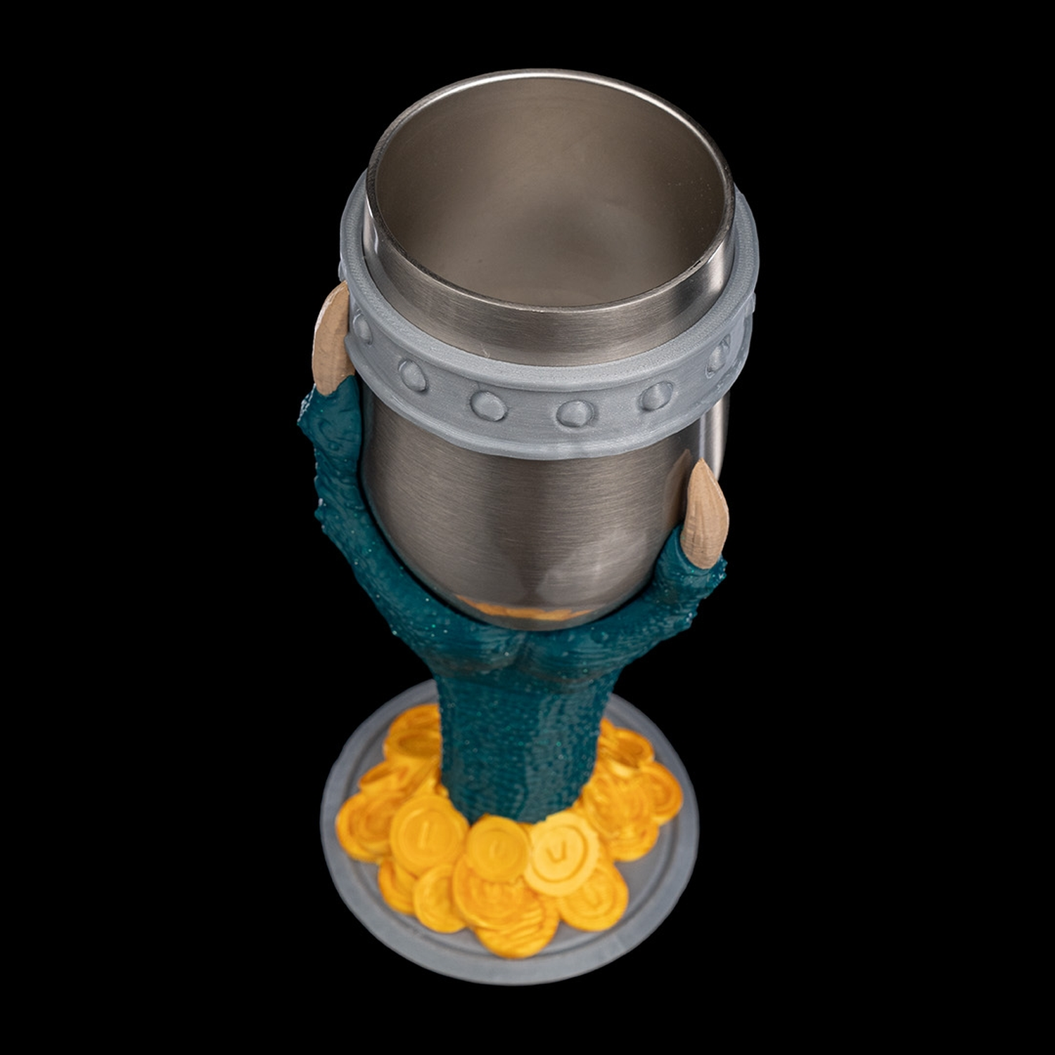 Wyrm's Rest Thirst Quencher