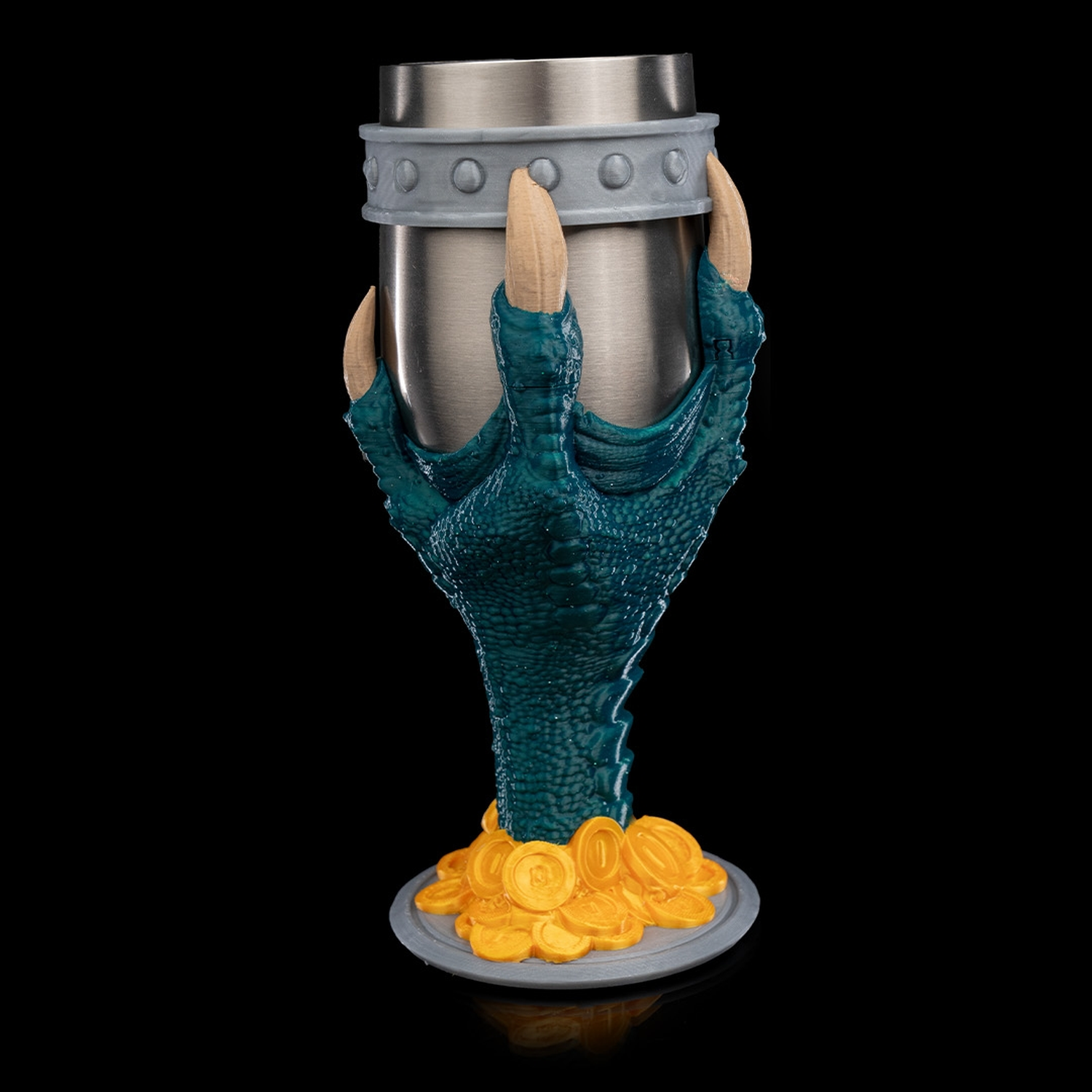 Wyrm's Rest Thirst Quencher