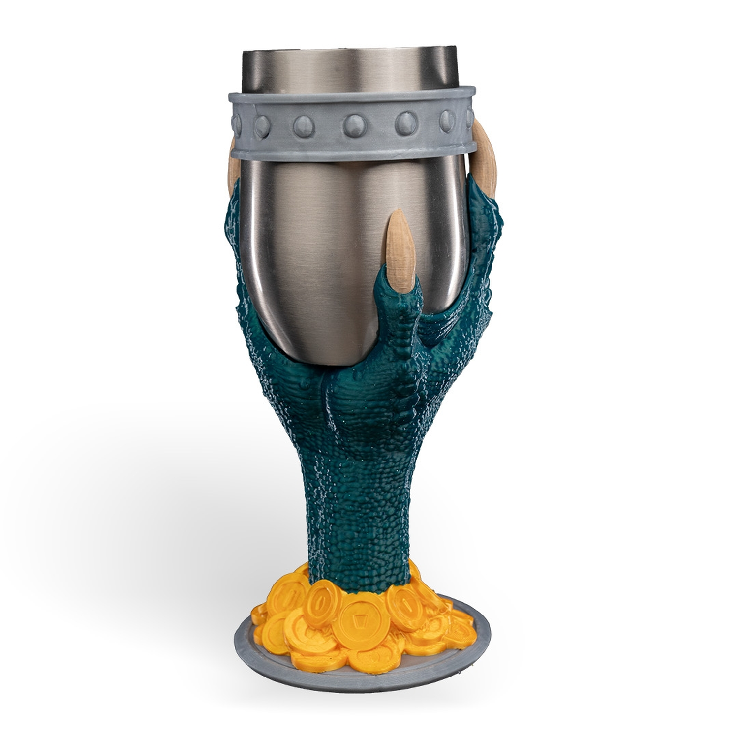 Wyrm's Rest Thirst Quencher
