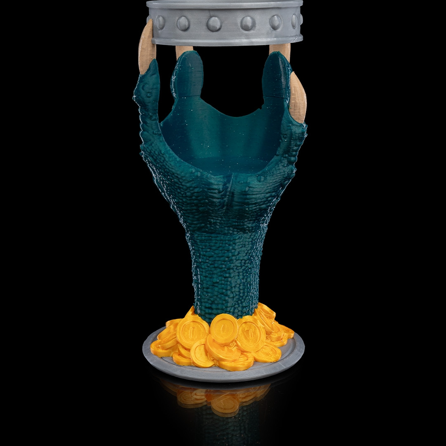 Wyrm's Rest Thirst Quencher