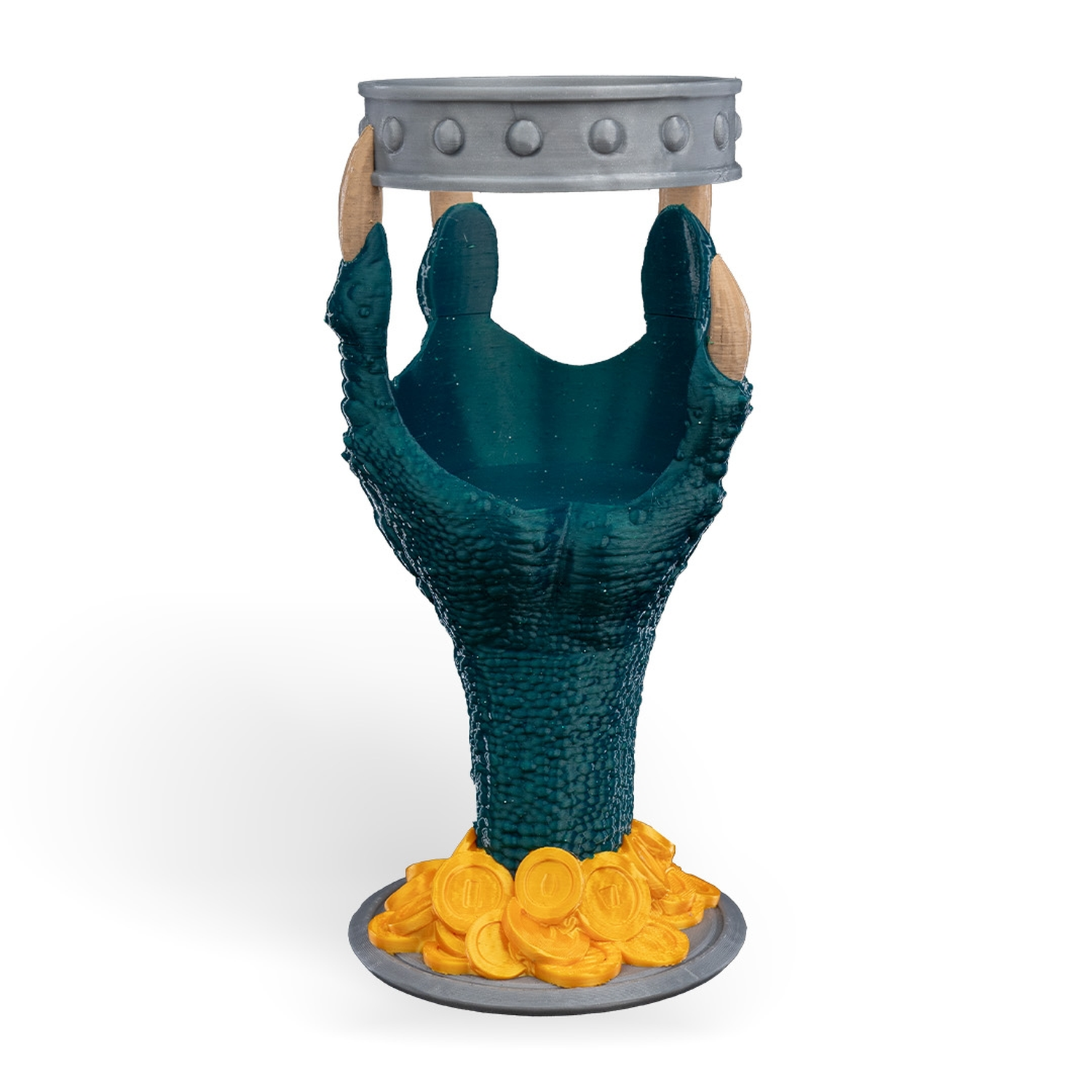 Wyrm's Rest Thirst Quencher