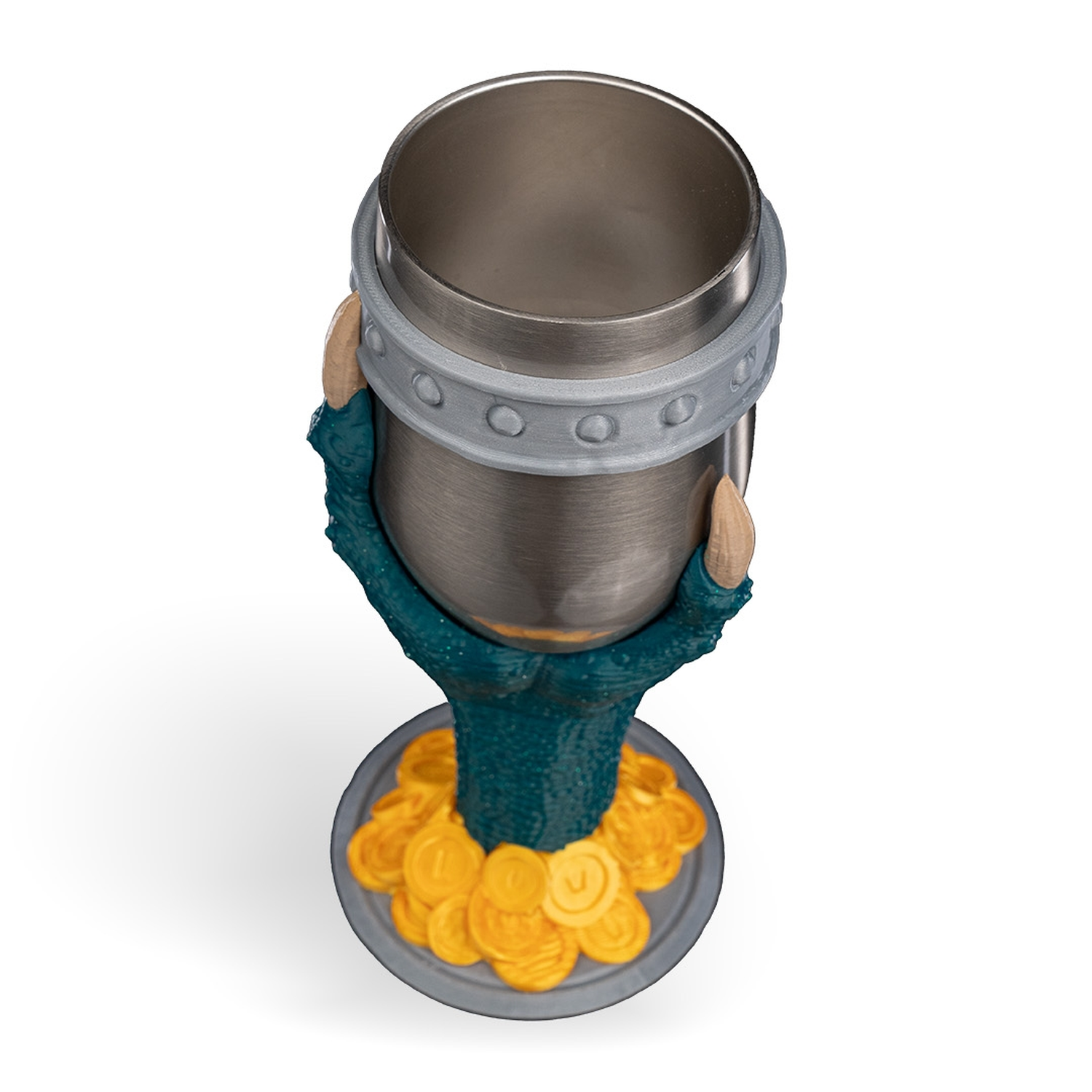 Wyrm's Rest Thirst Quencher