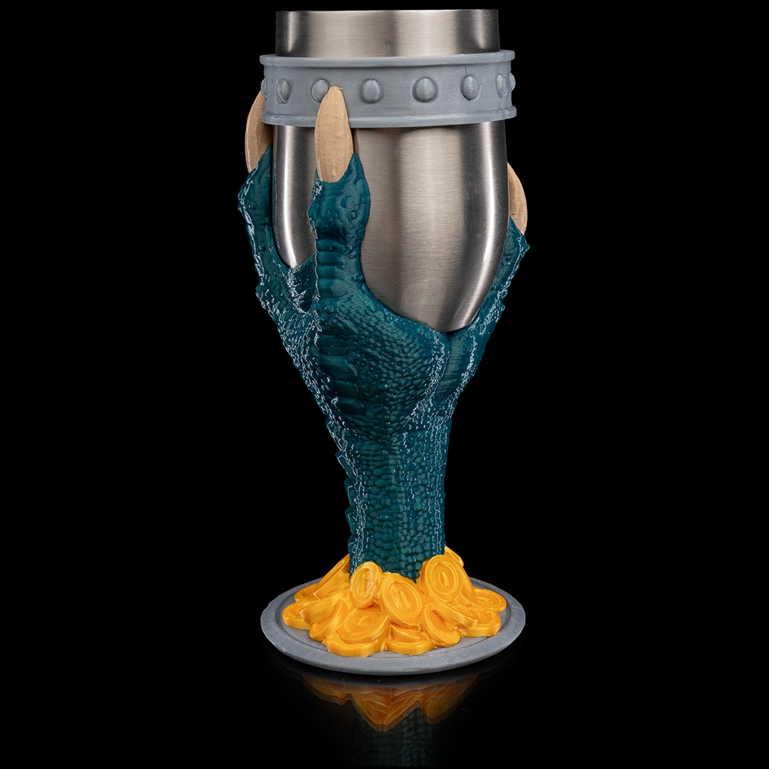 Wyrm's Rest Thirst Quencher