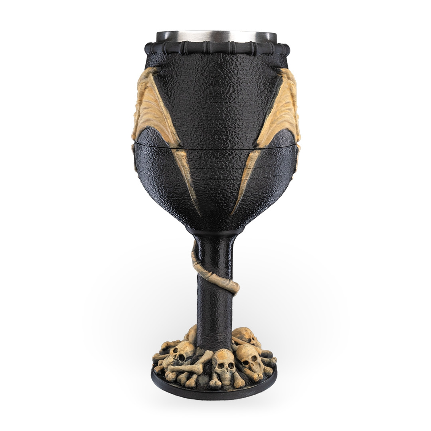 Skeletal Chalice Thirst Quencher