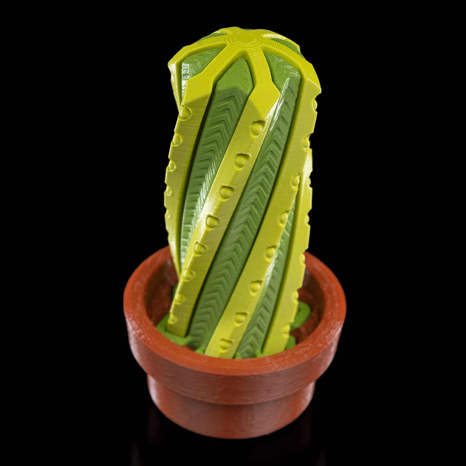 Thorn-ado