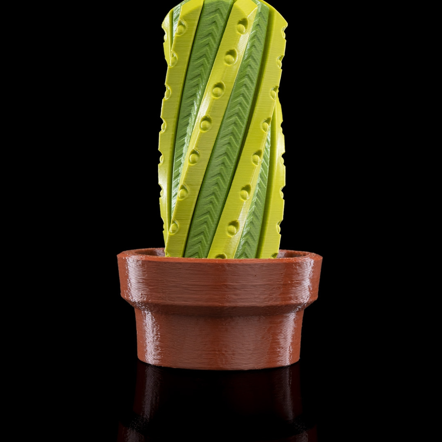 Thorn-ado