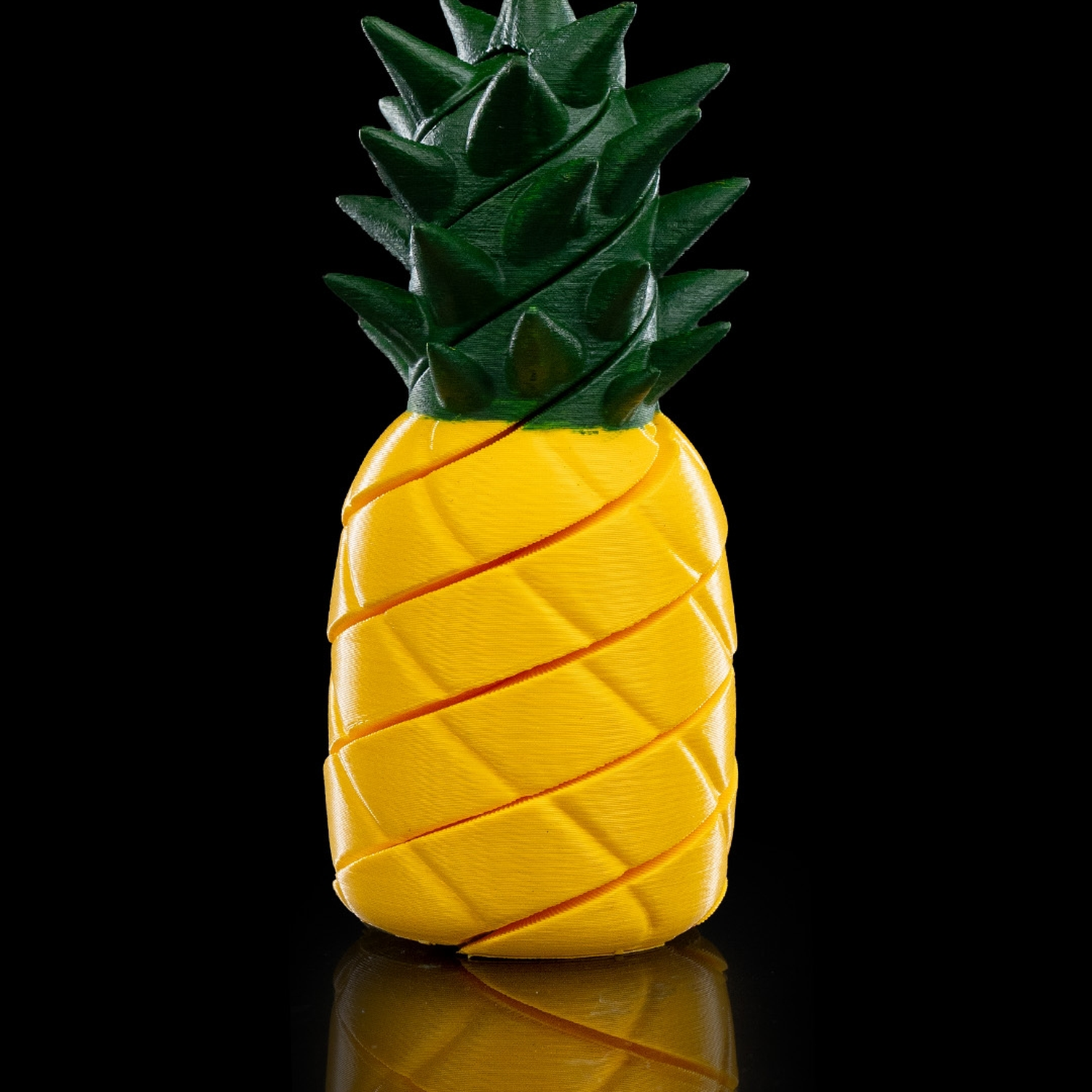 Fruit Loop