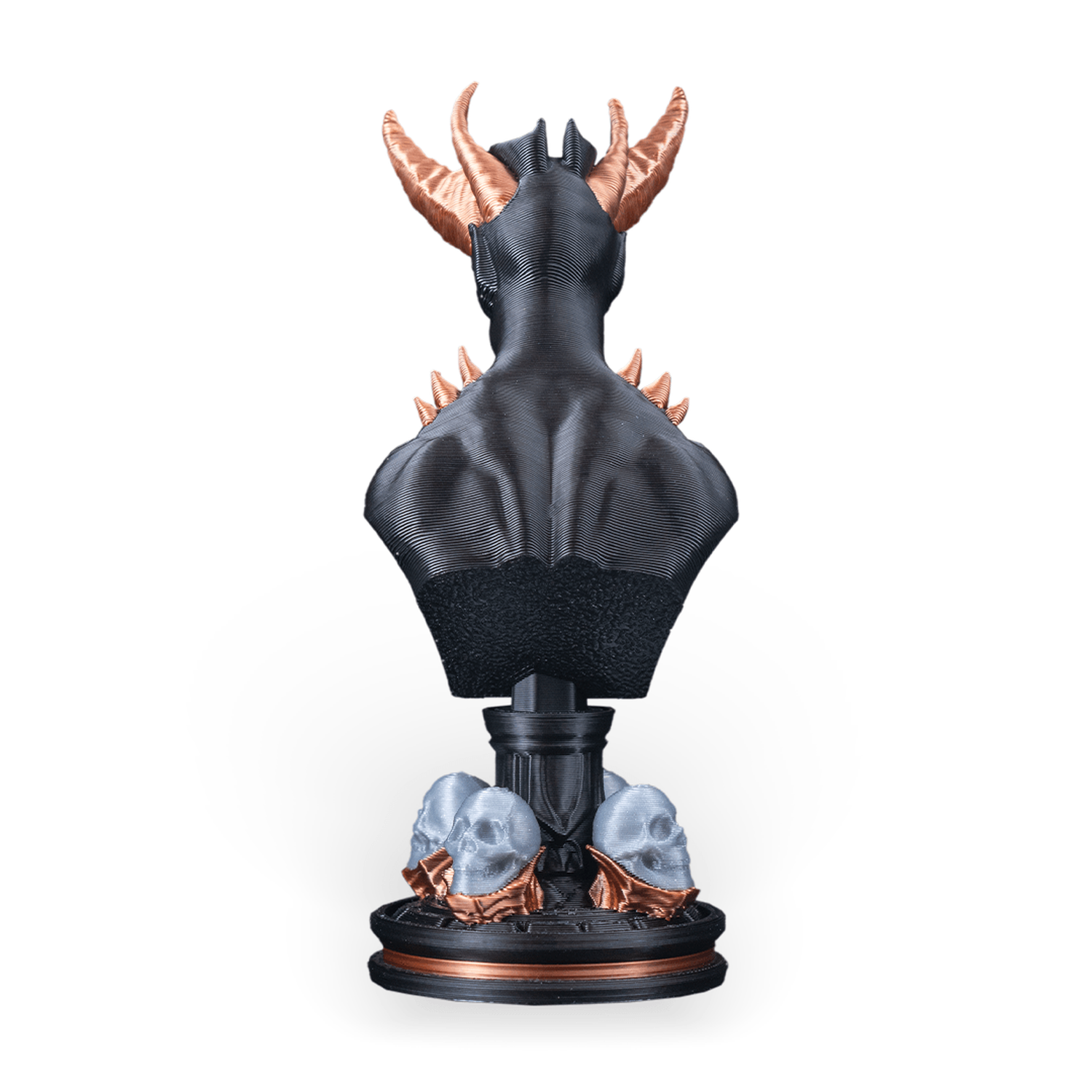 Demon King