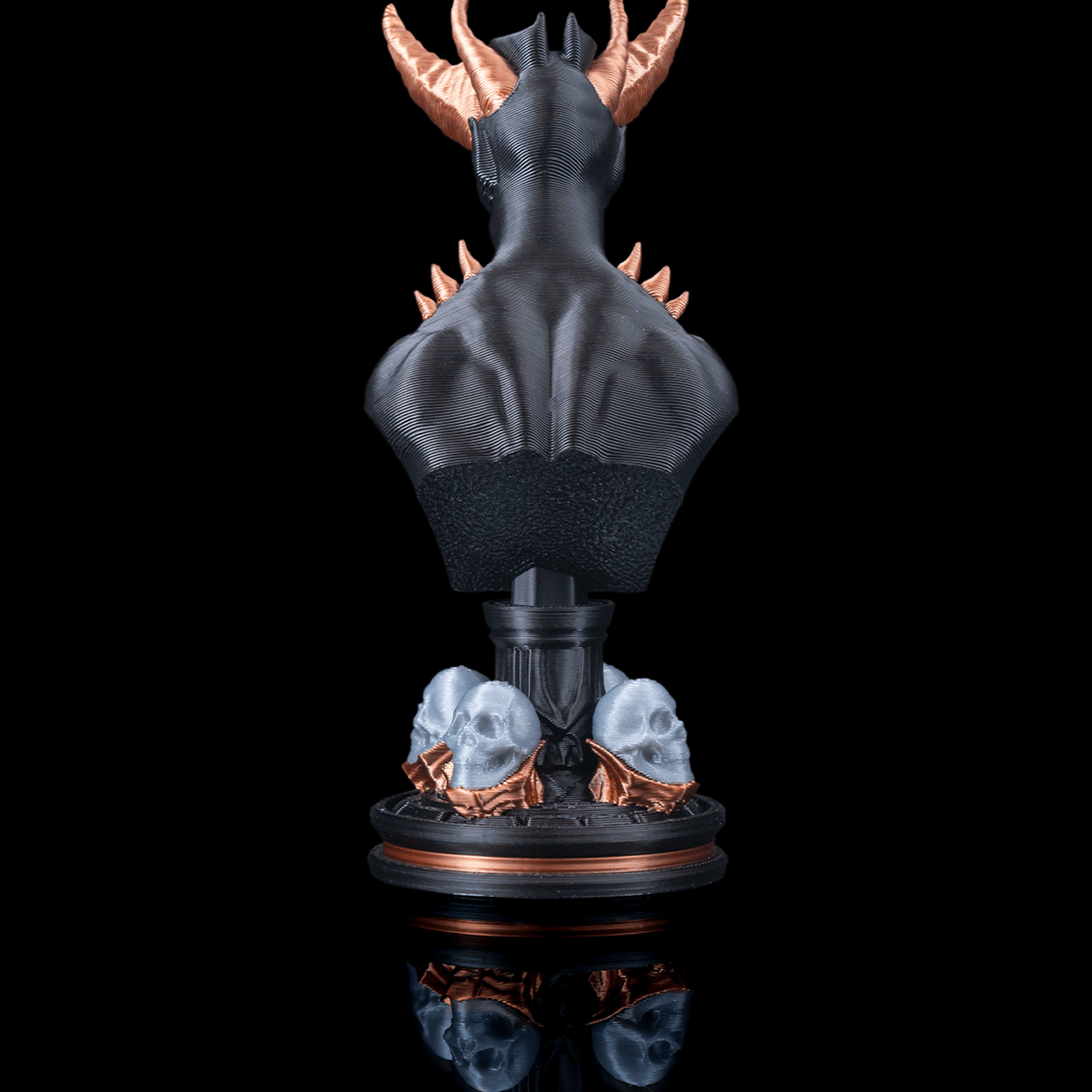Demon King