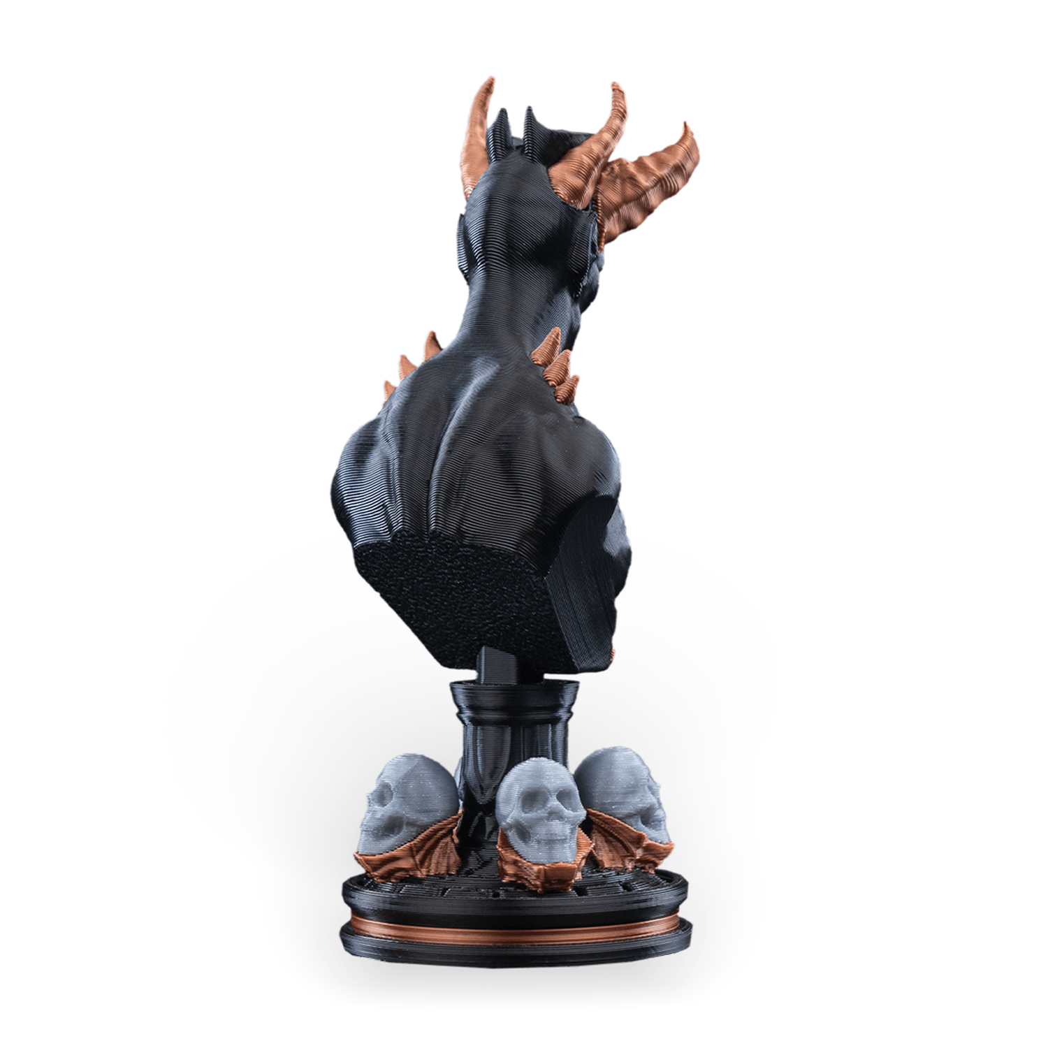 Demon King