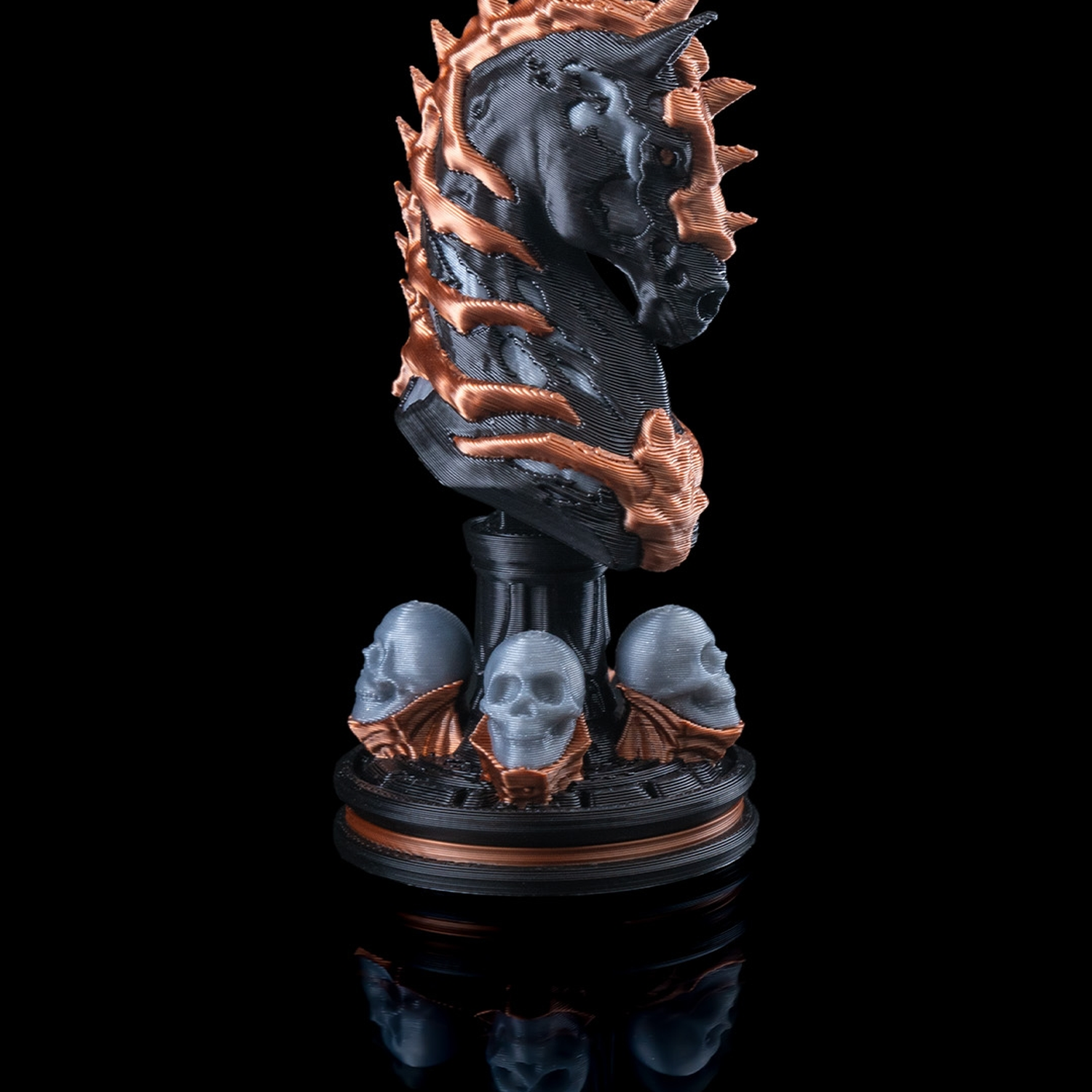 Demon Knight