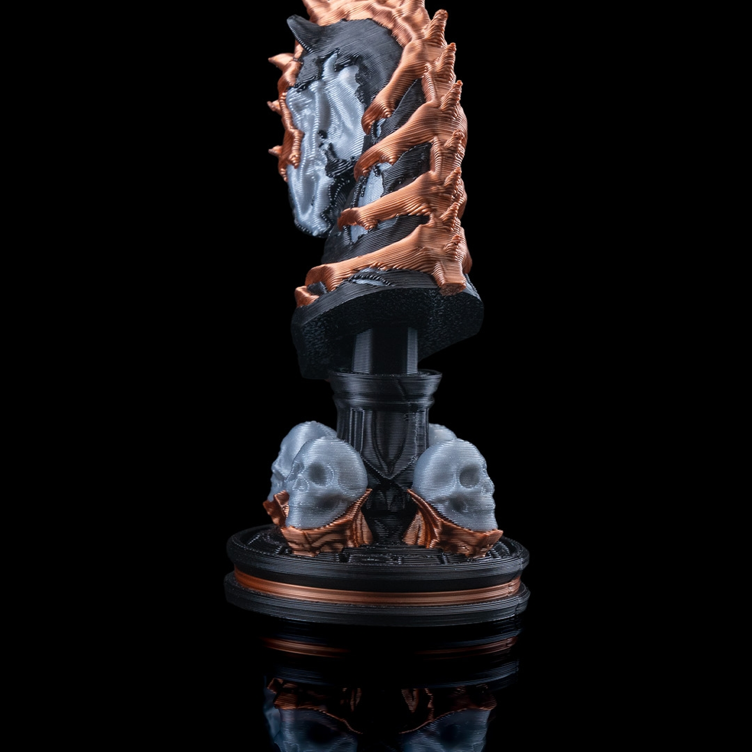 Demon Knight