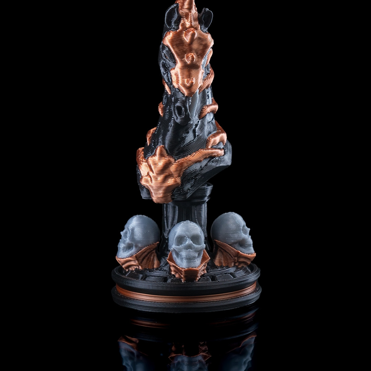 Demon Knight