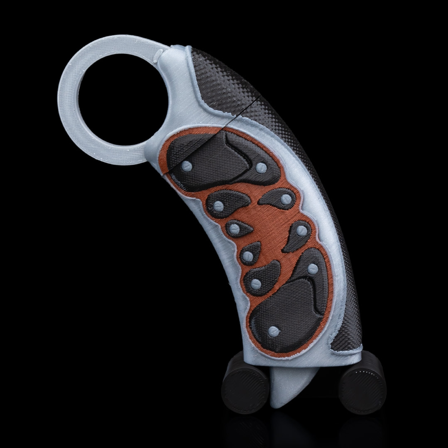Moon Blade