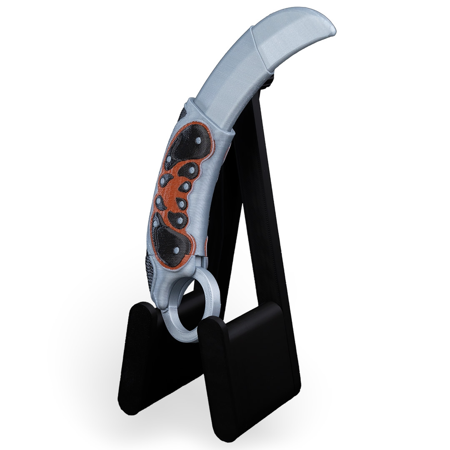 Moon Blade