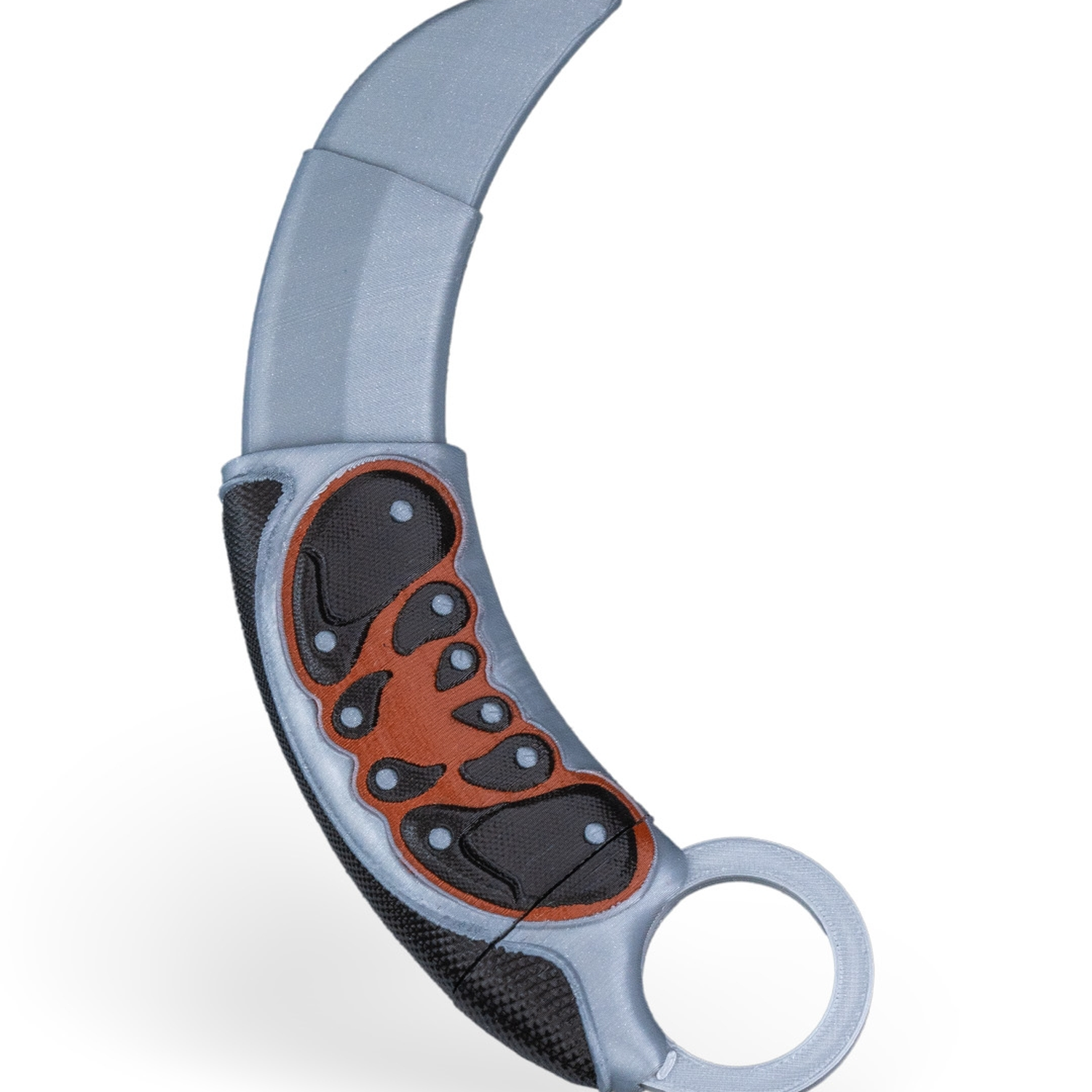 Moon Blade
