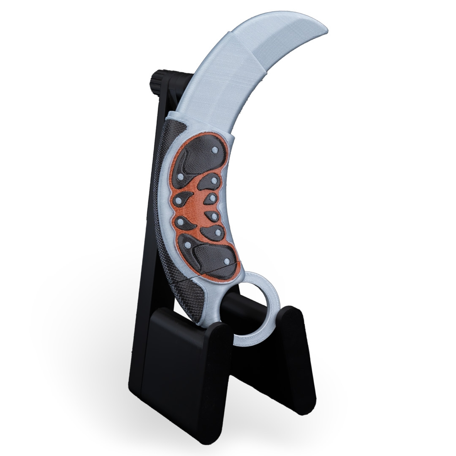 Moon Blade
