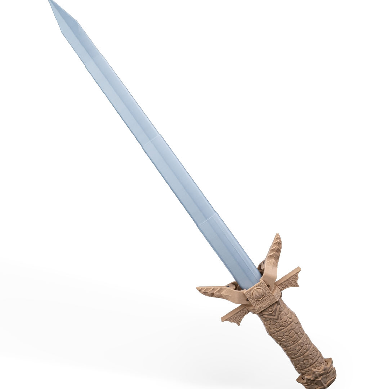 Seer Blade