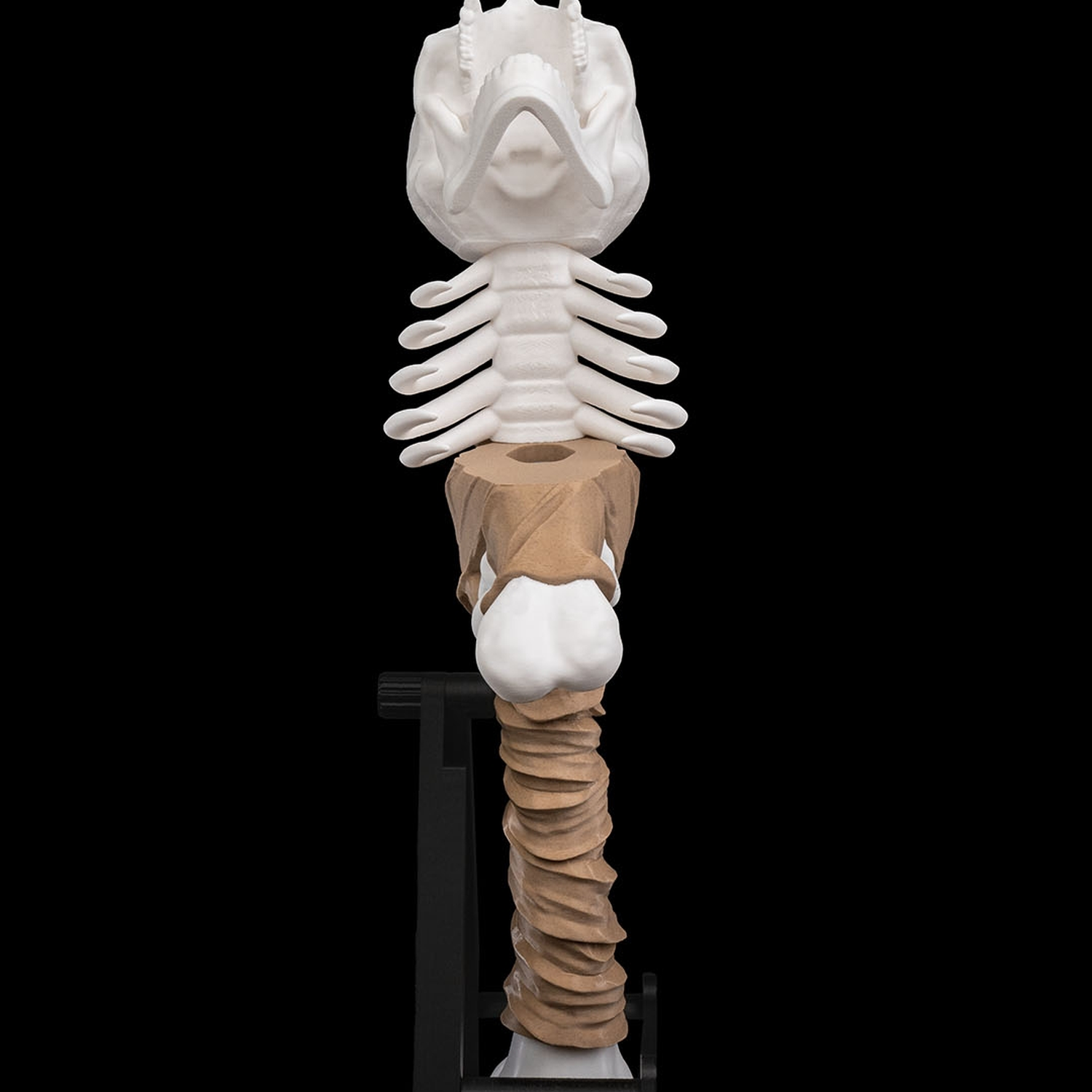 Undead Blade