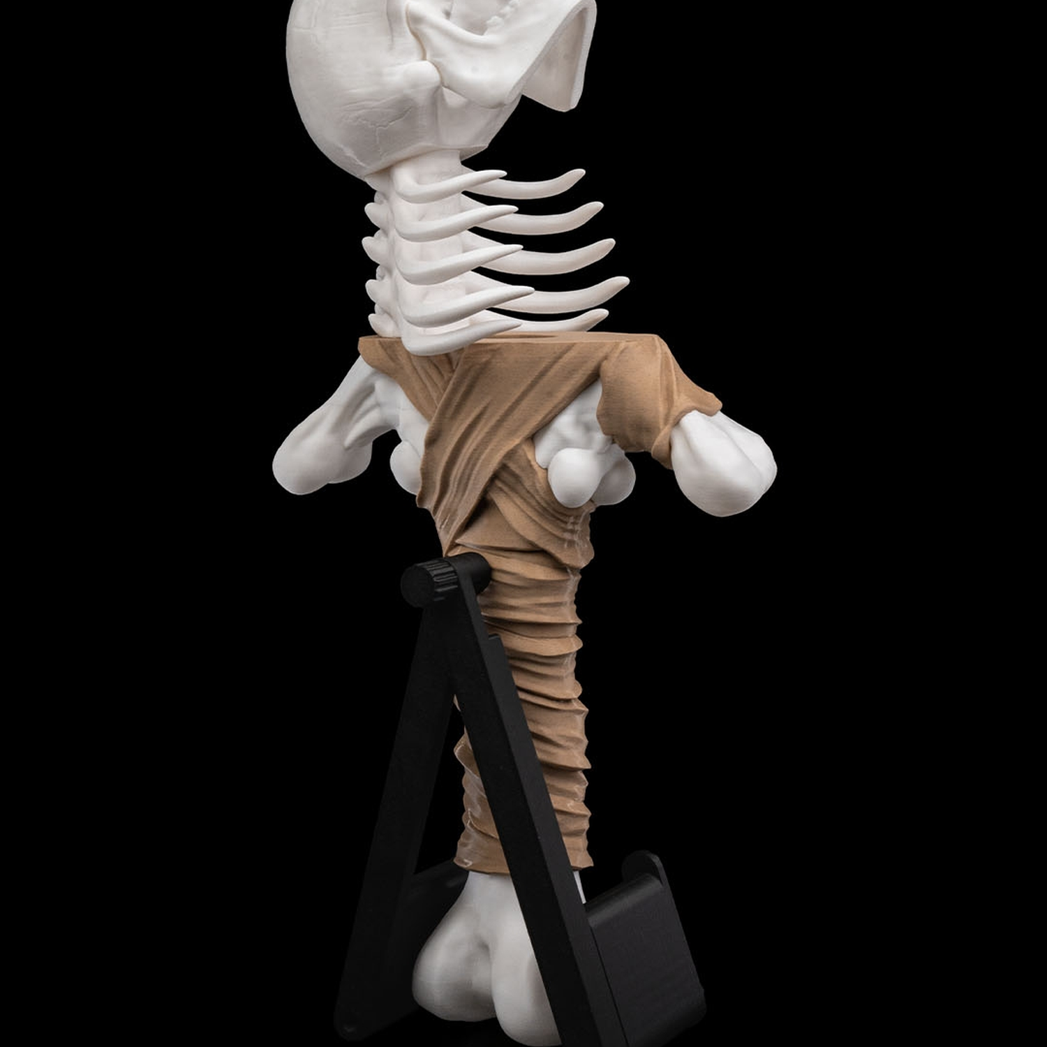 Undead Blade