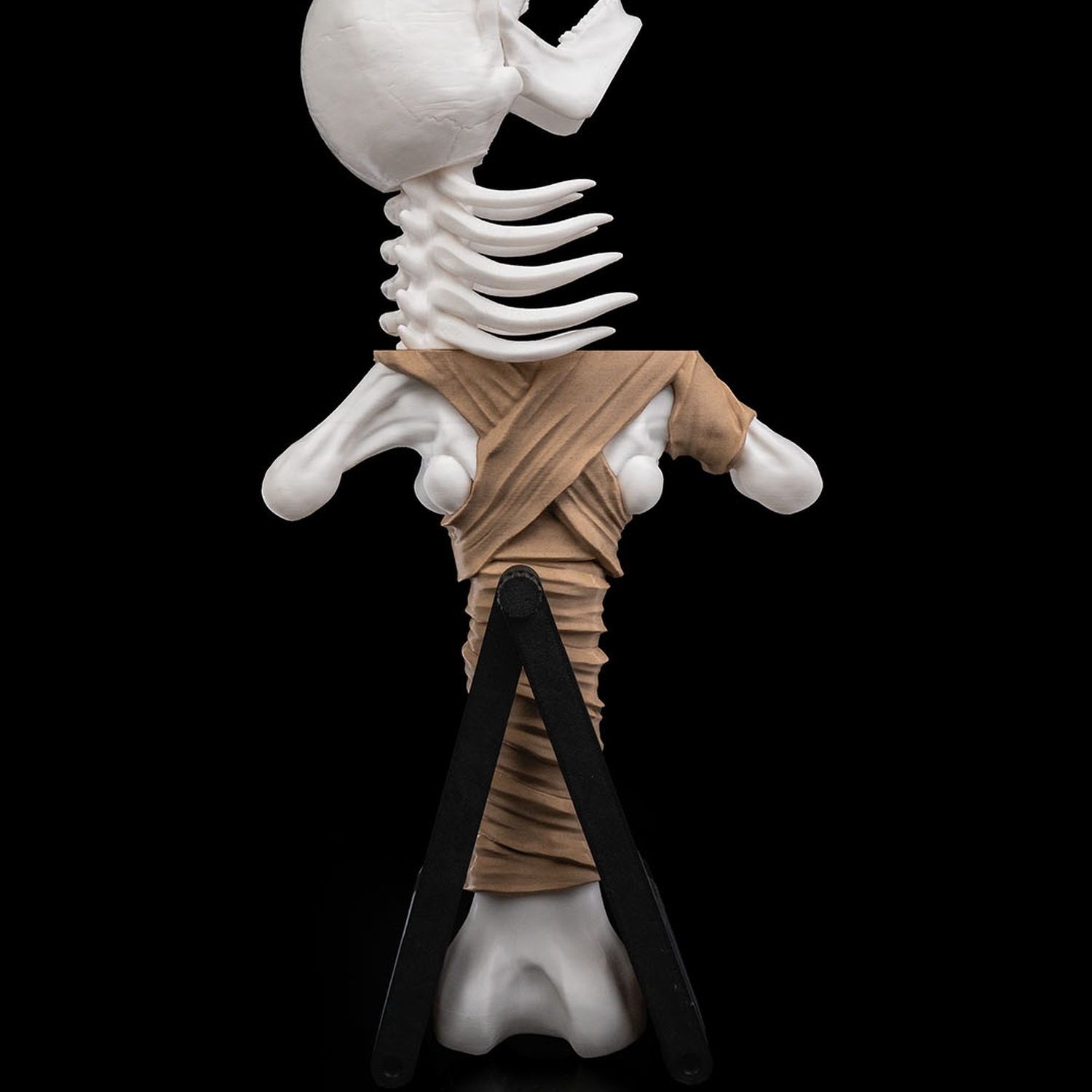 Undead Blade