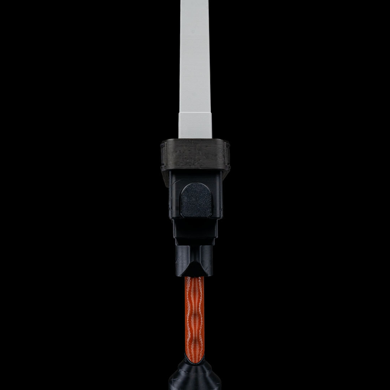 Colossal Blade