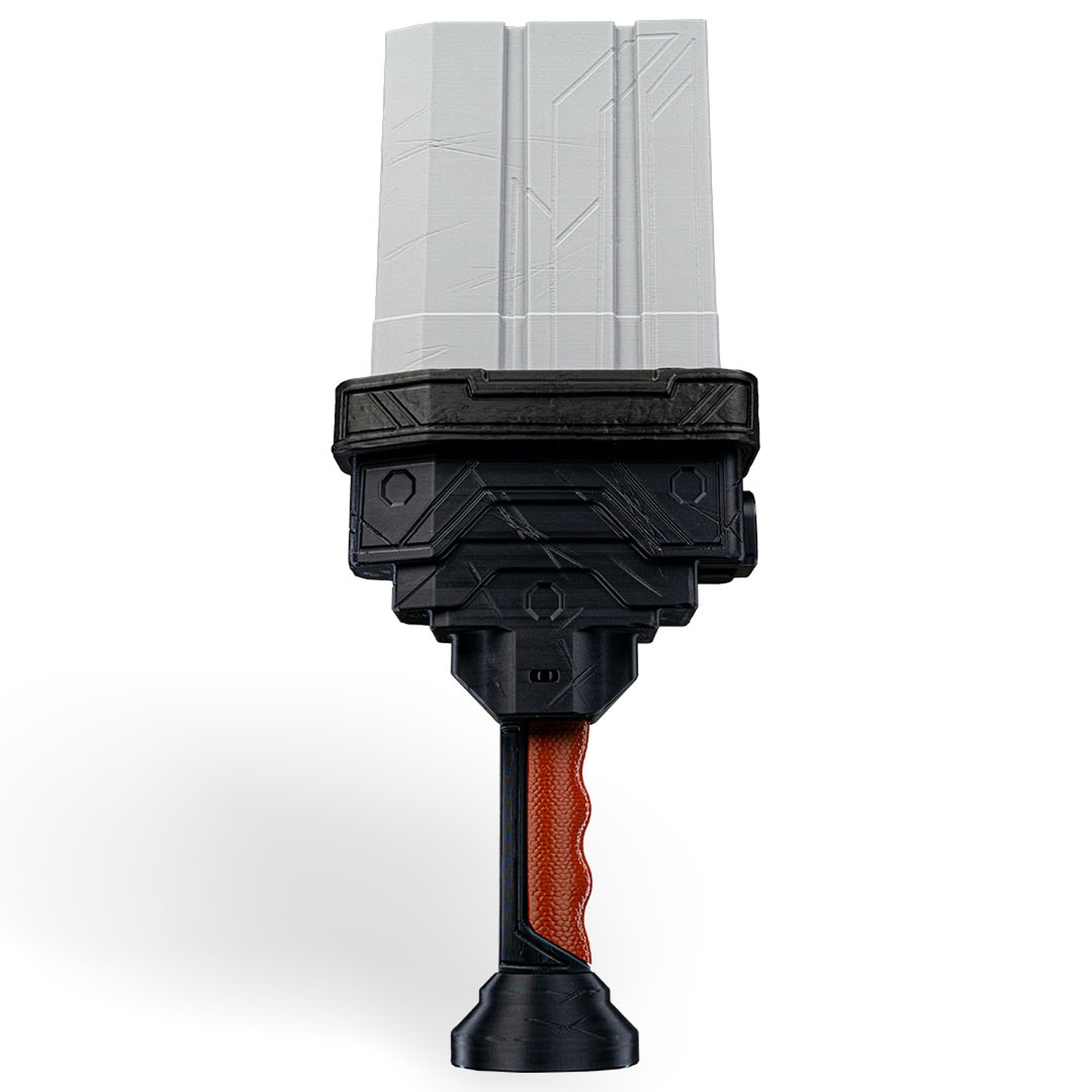 Colossal Blade