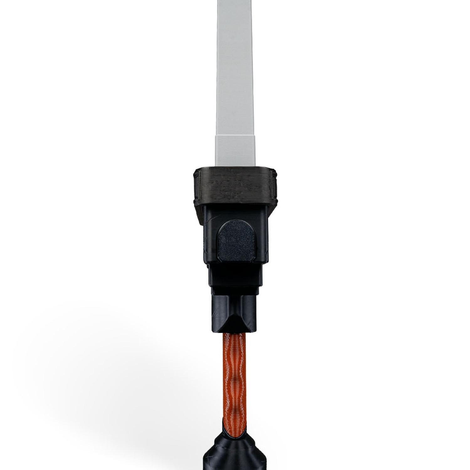 Colossal Blade