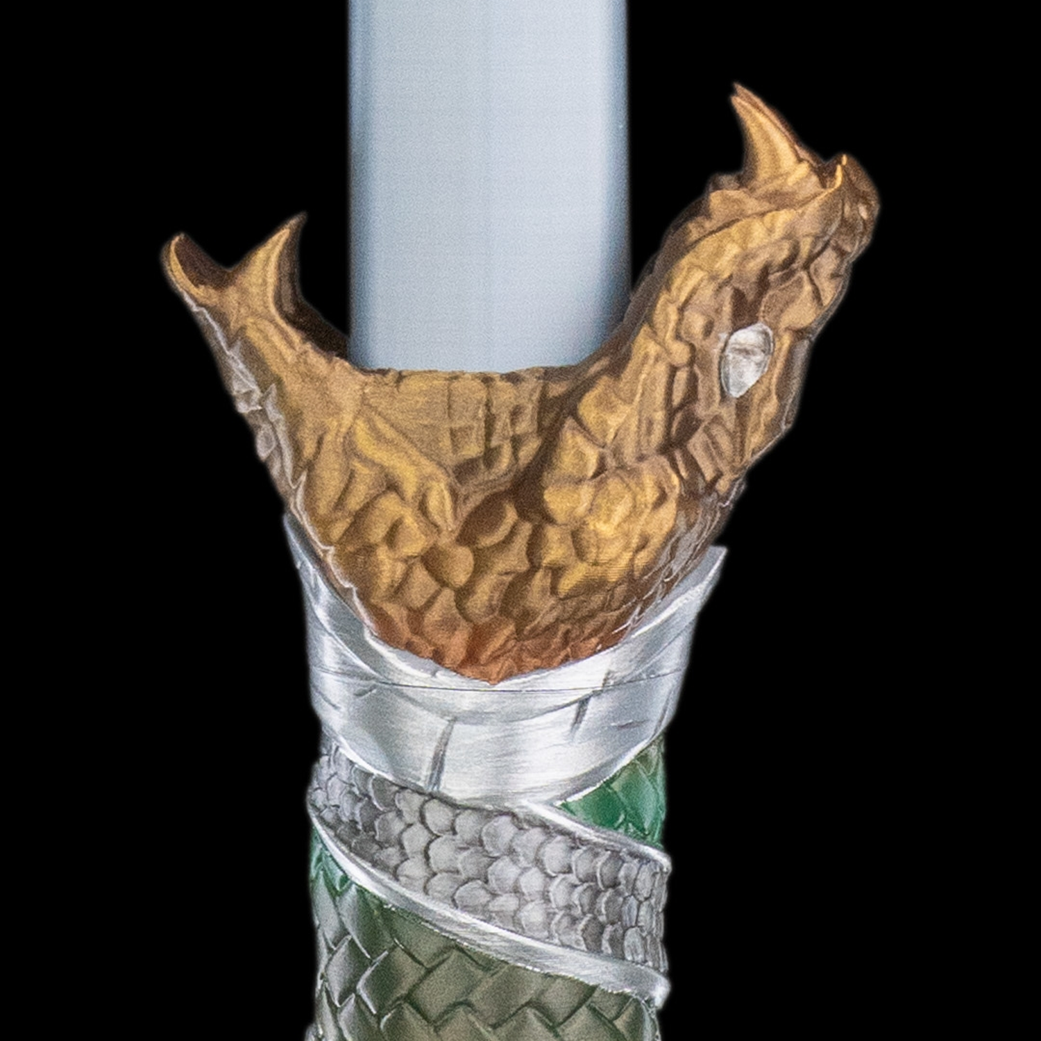 Viper Blade