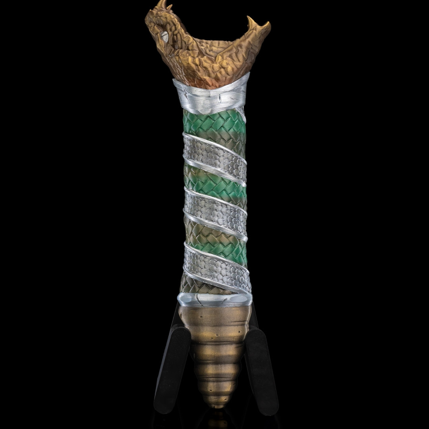 Viper Blade