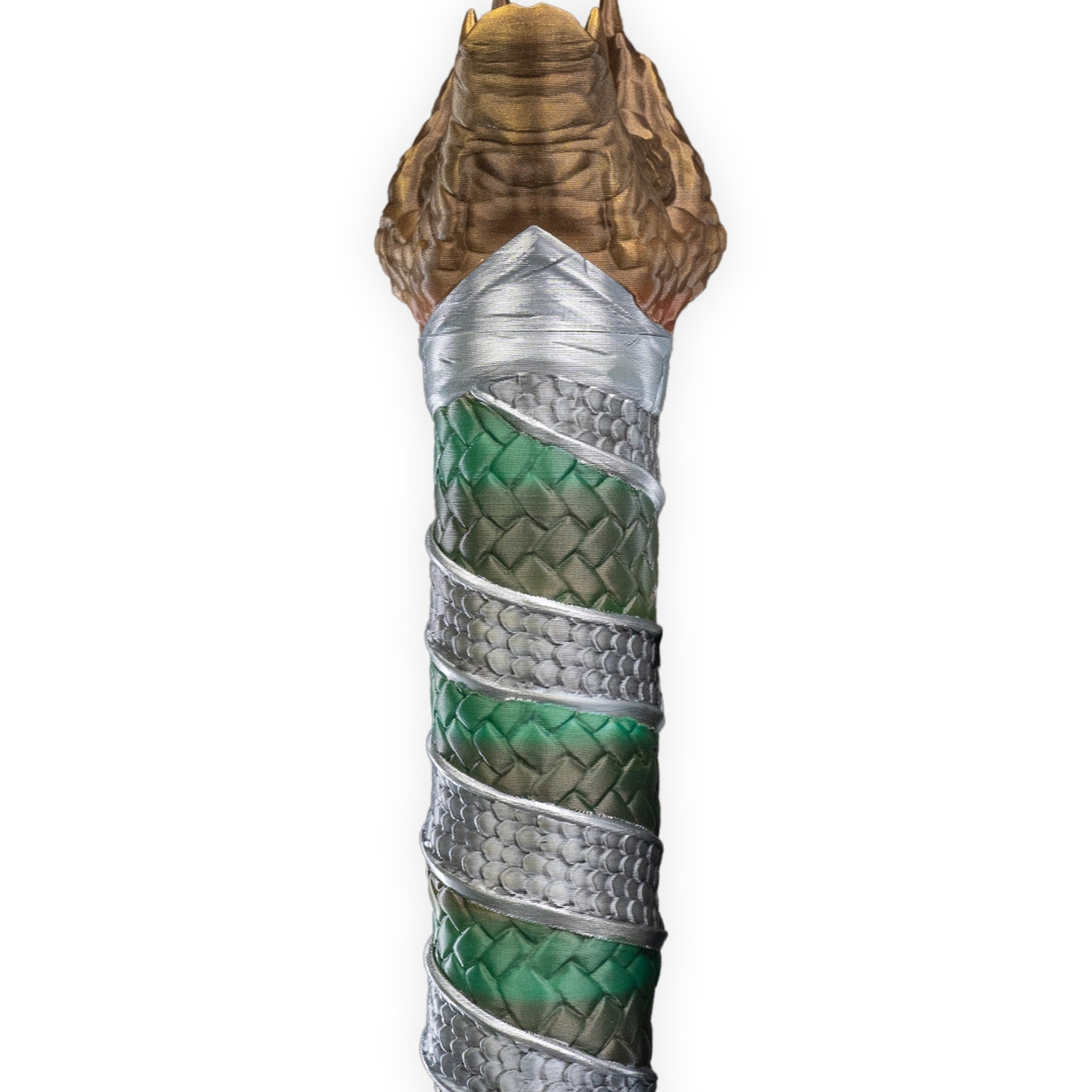 Viper Blade