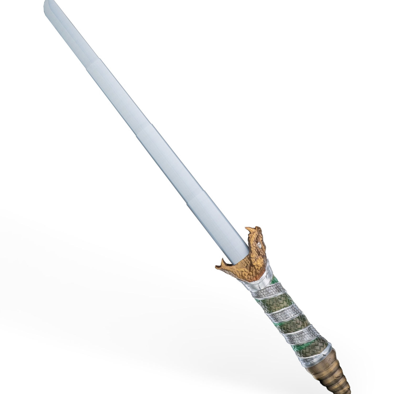 Viper Blade