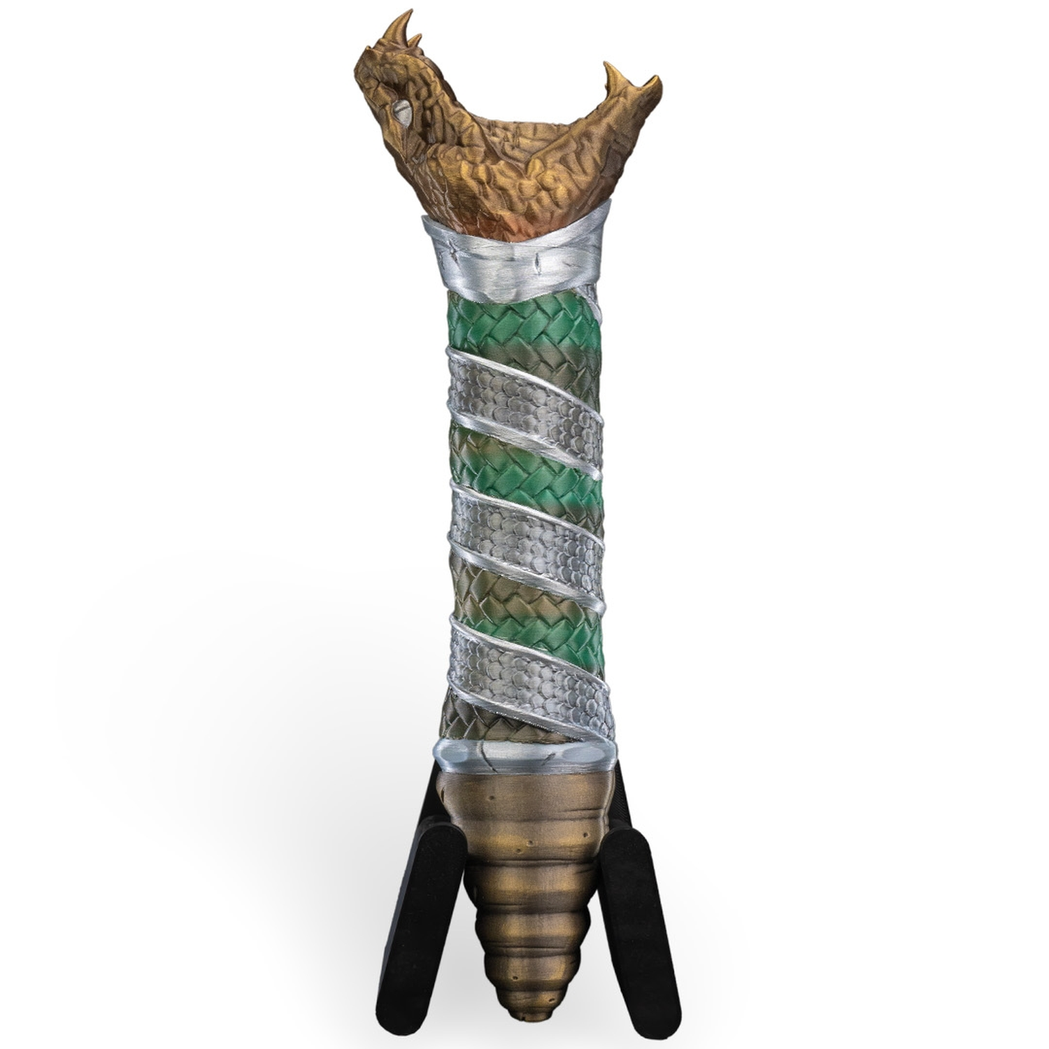 Viper Blade