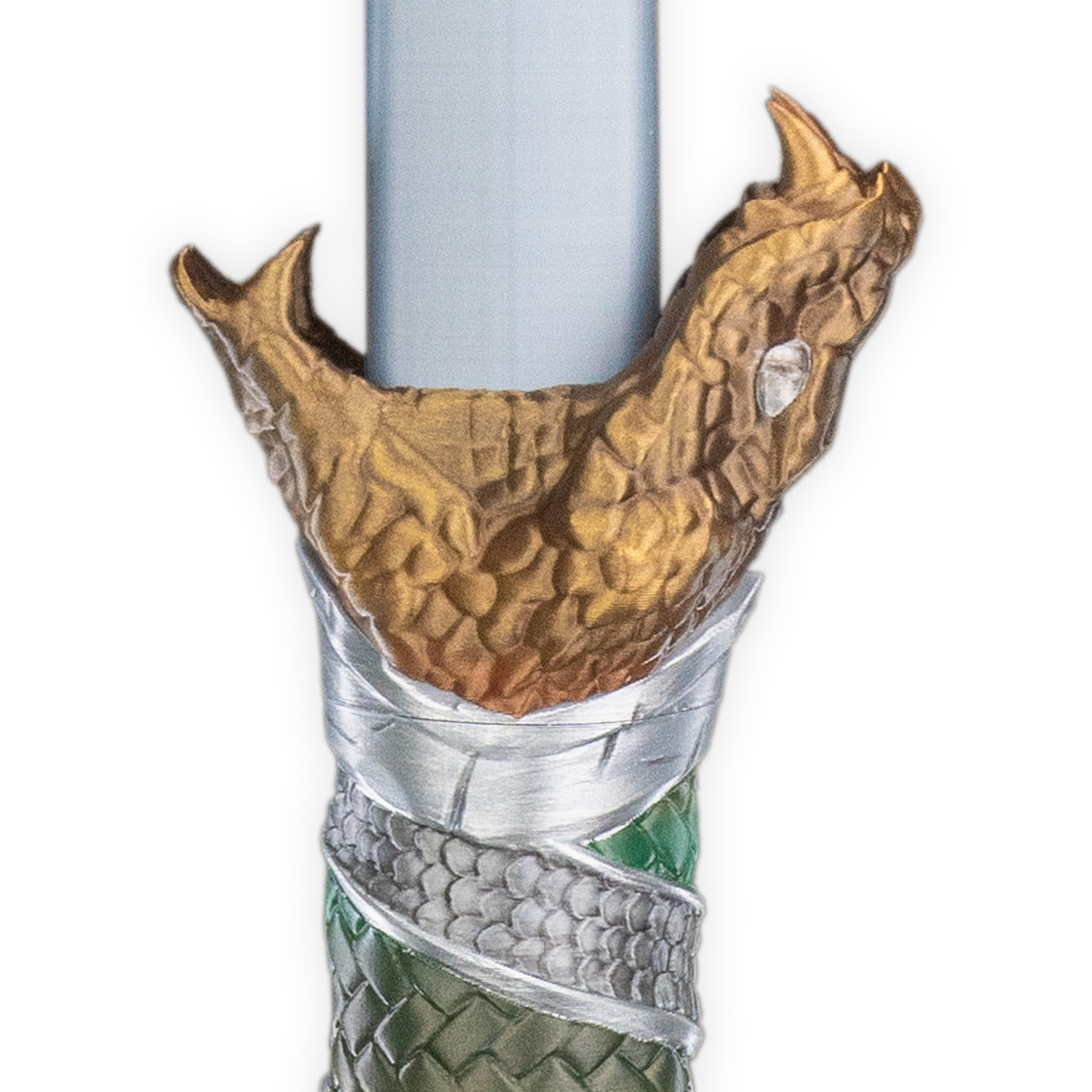 Viper Blade