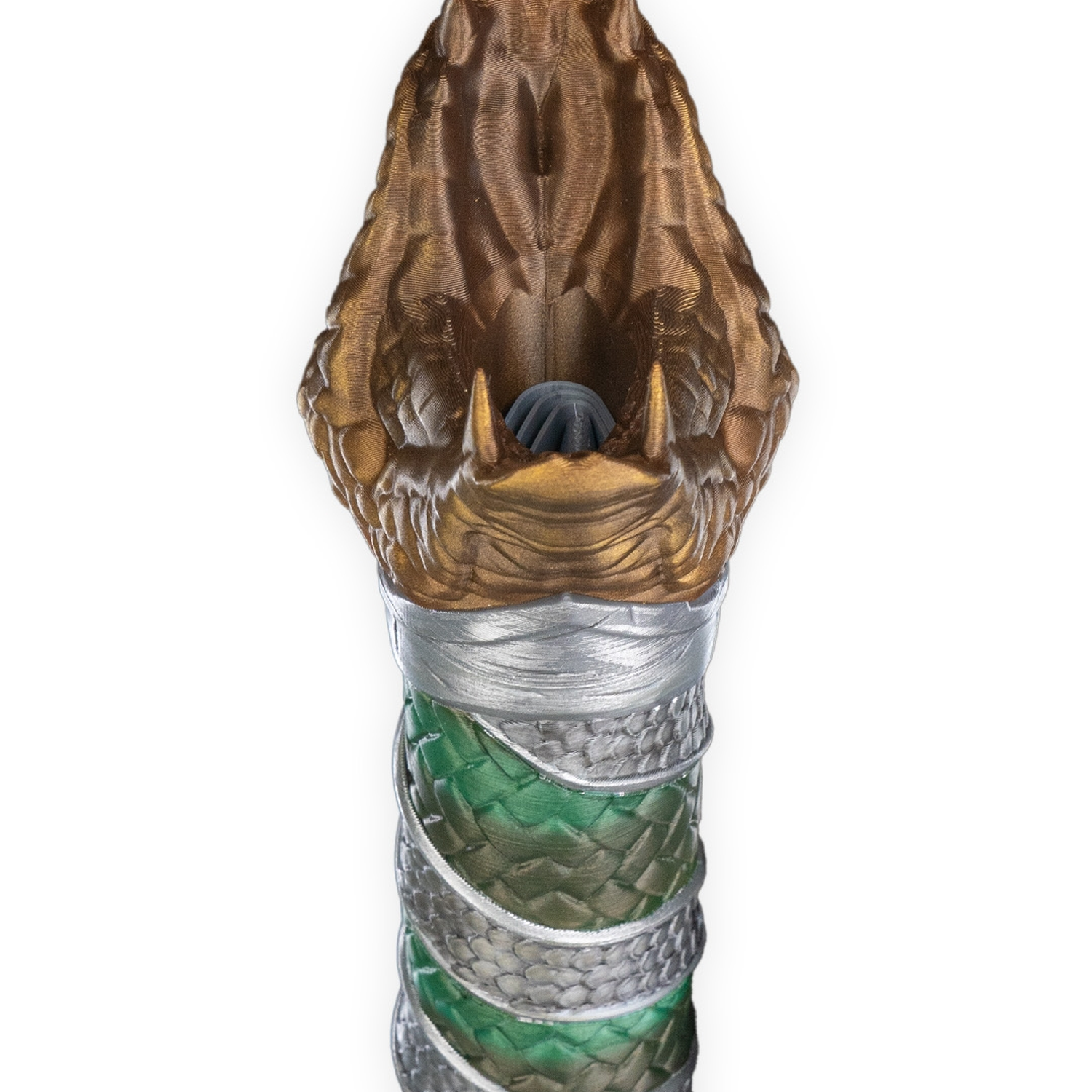 Viper Blade