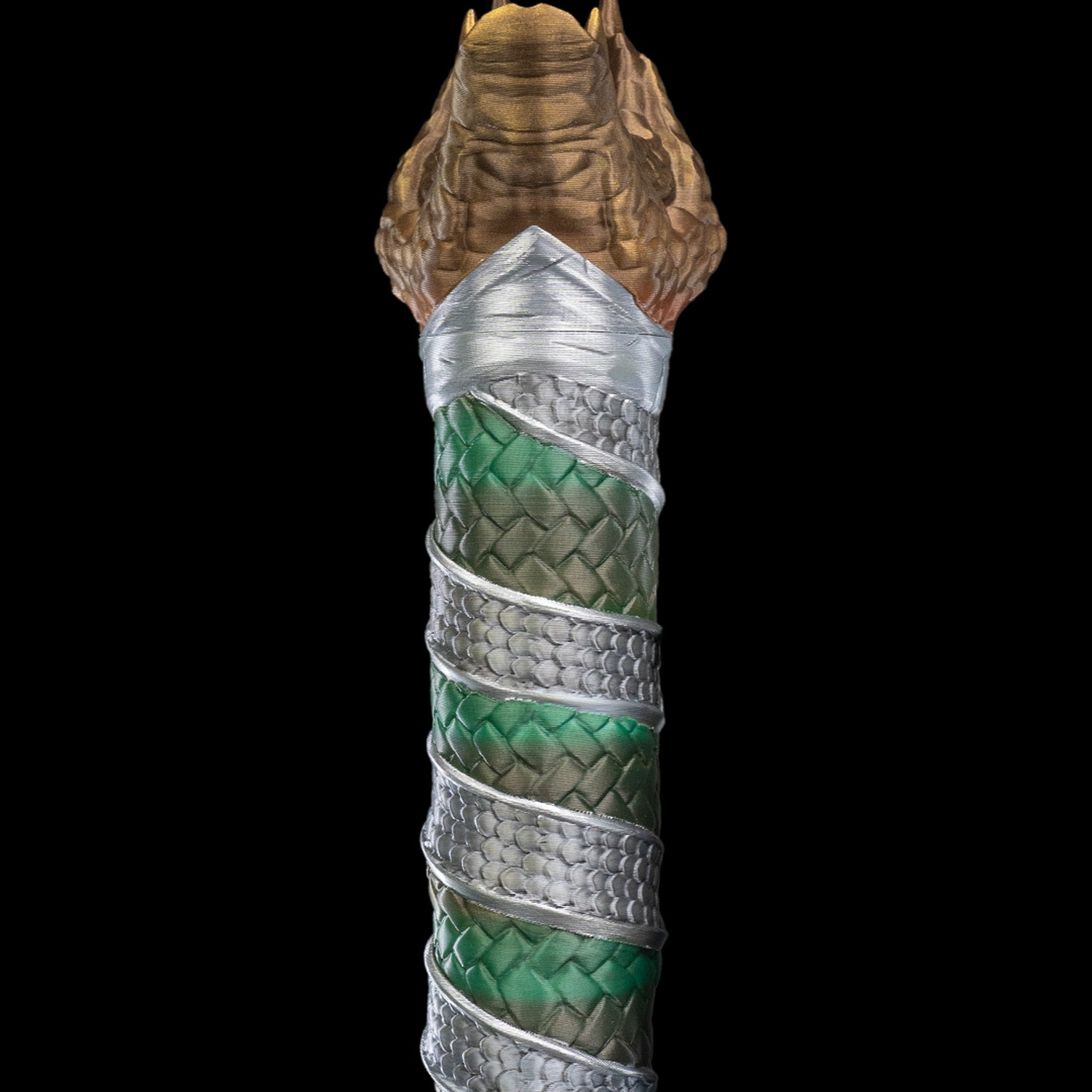 Viper Blade