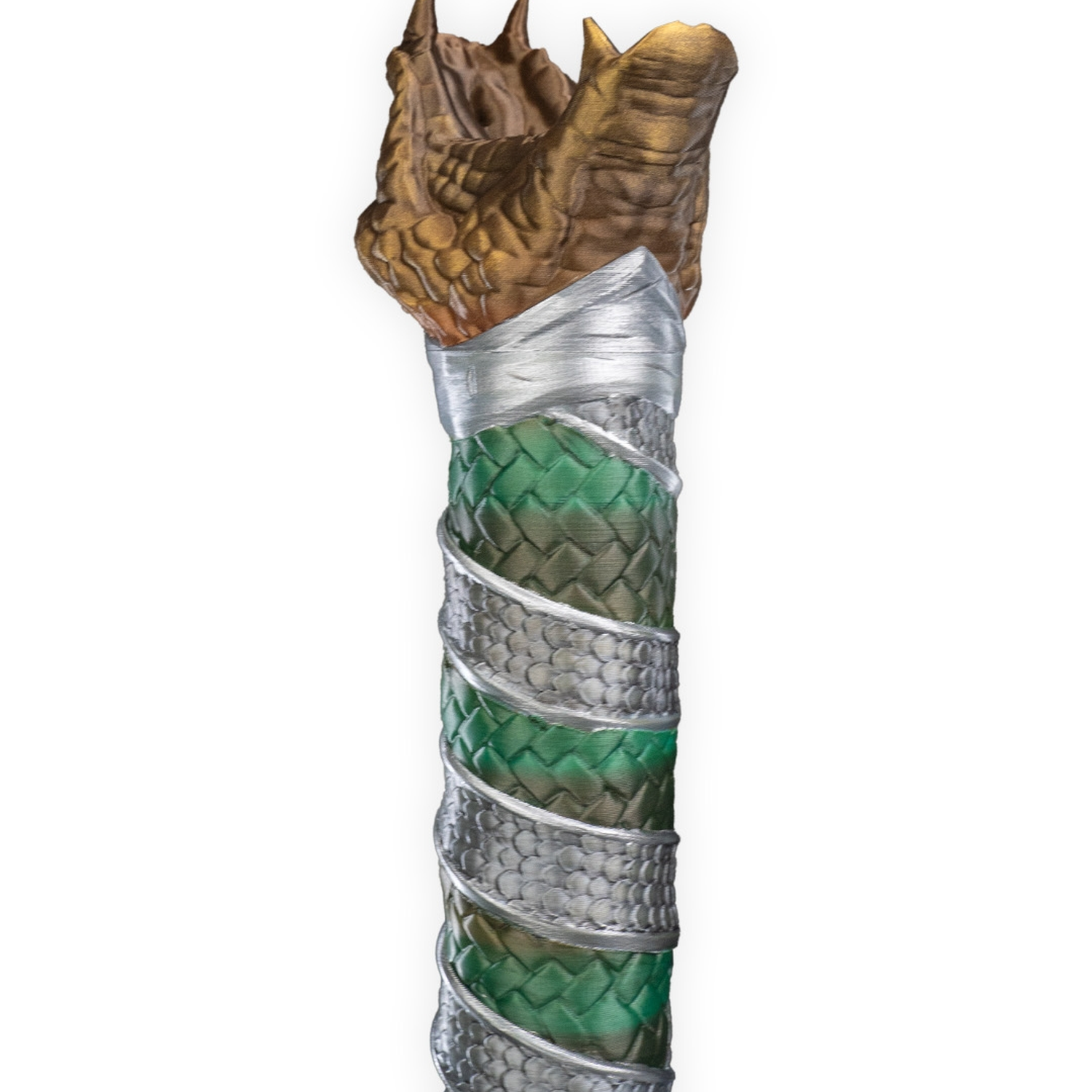 Viper Blade