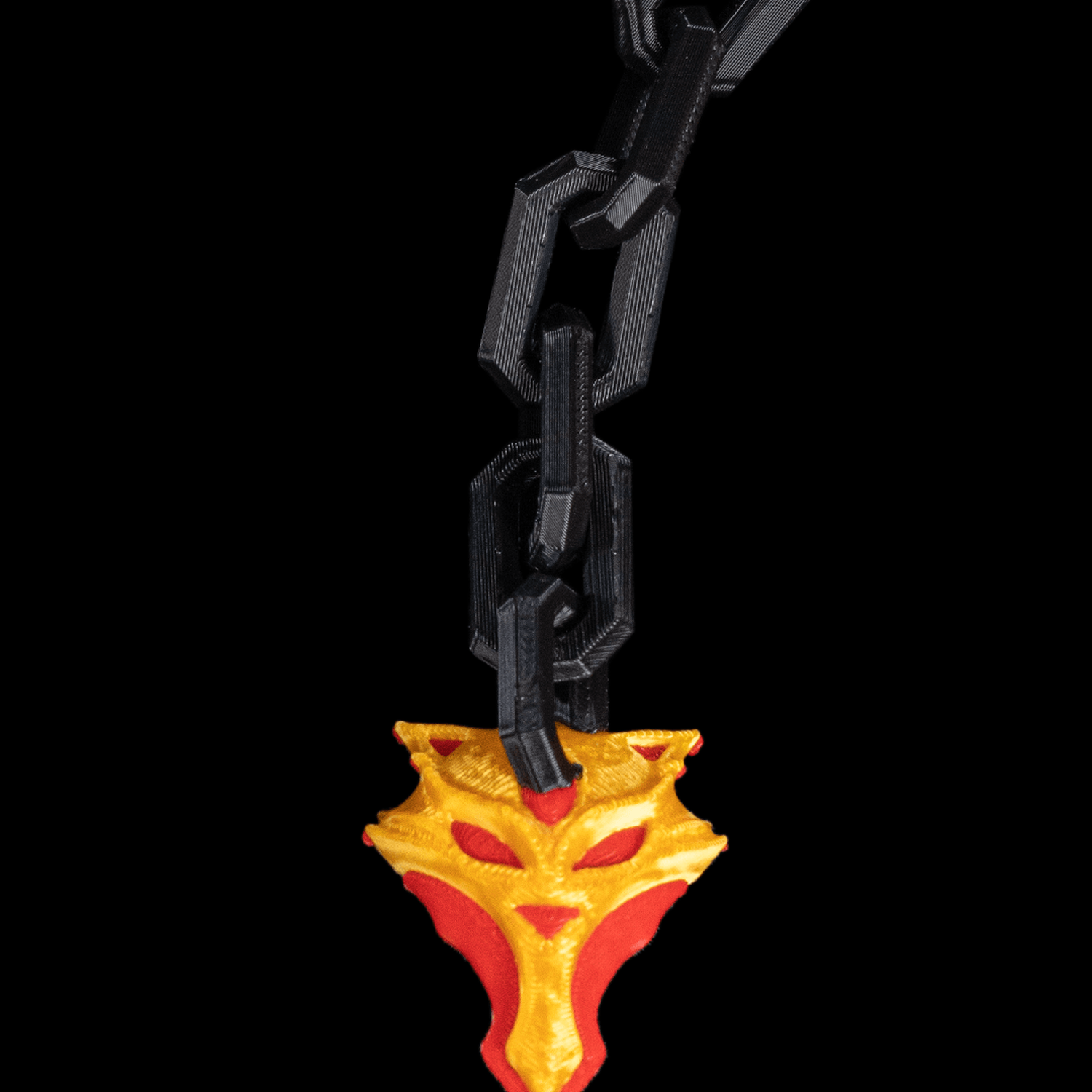 Kusarigama