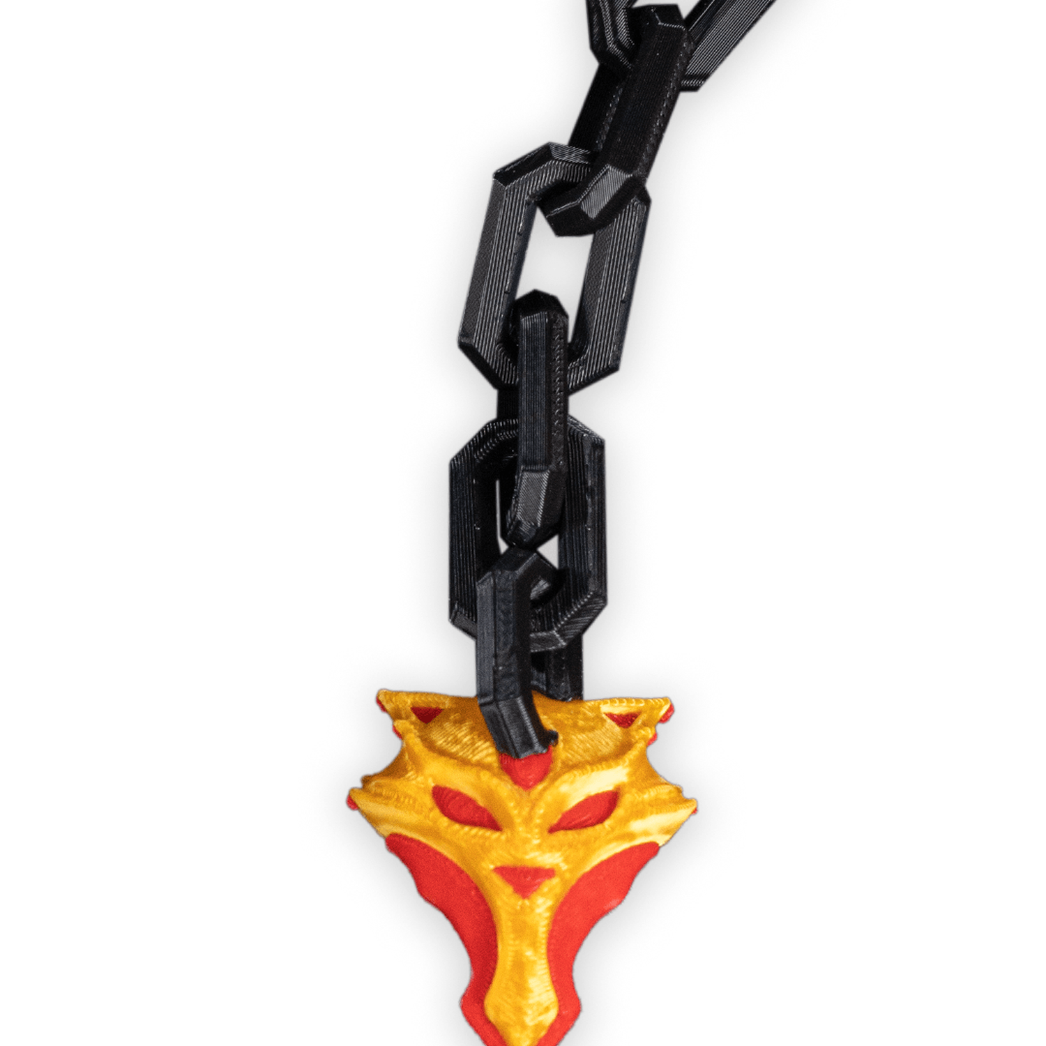 Kusarigama