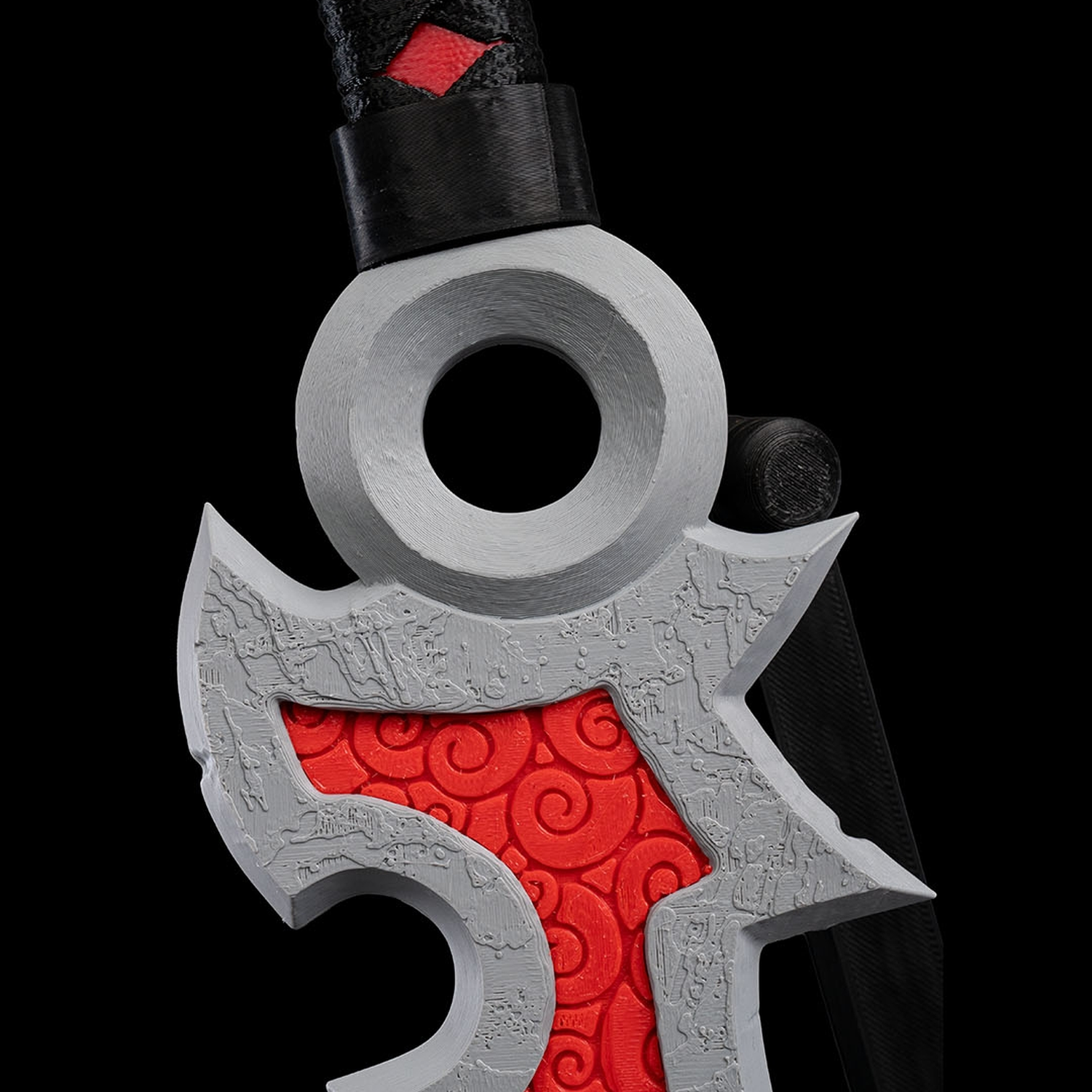 Nightfall Dagger