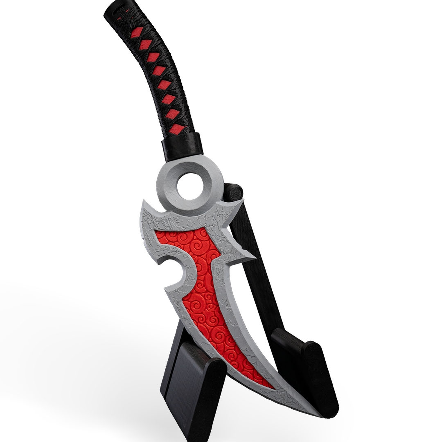 Nightfall Dagger