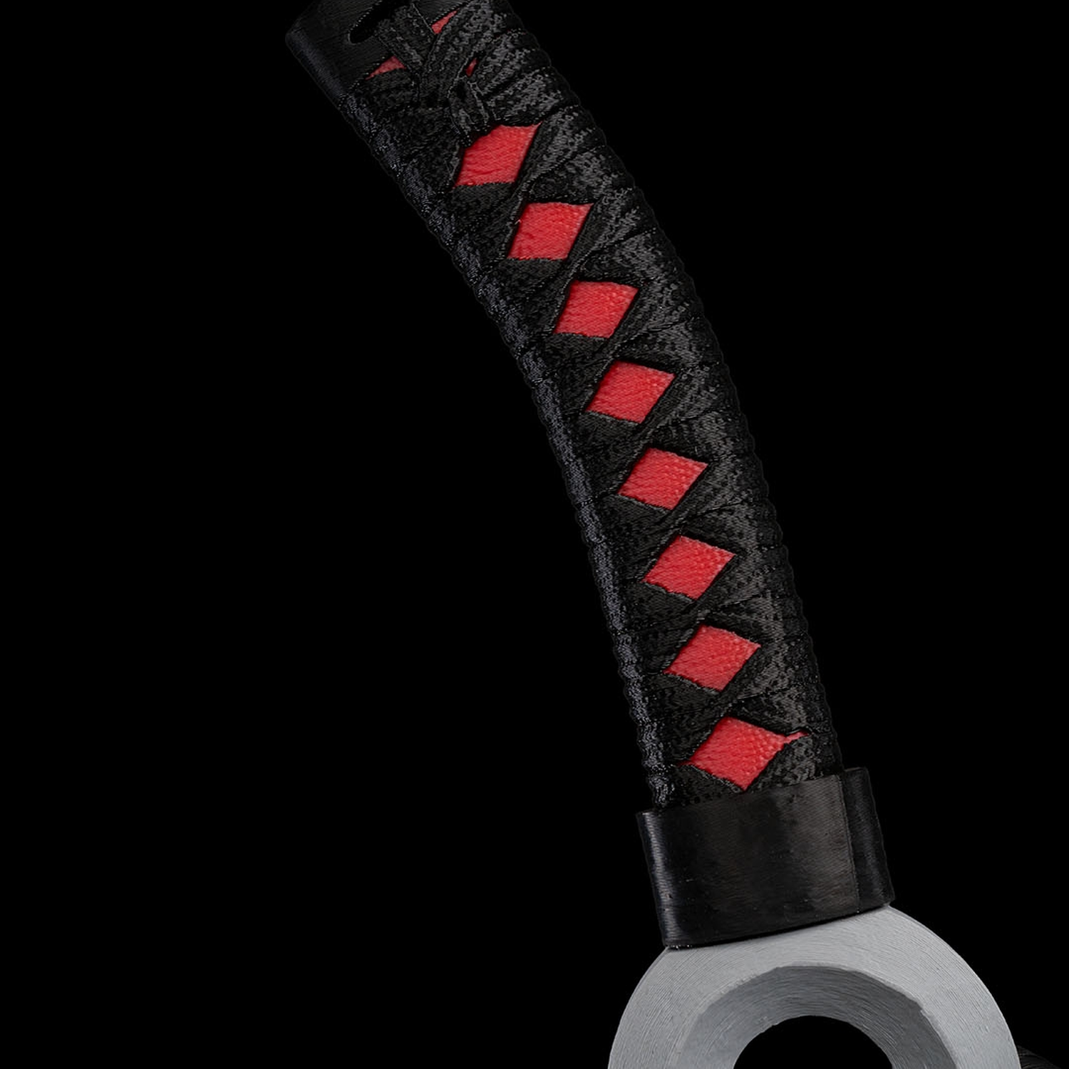 Nightfall Dagger
