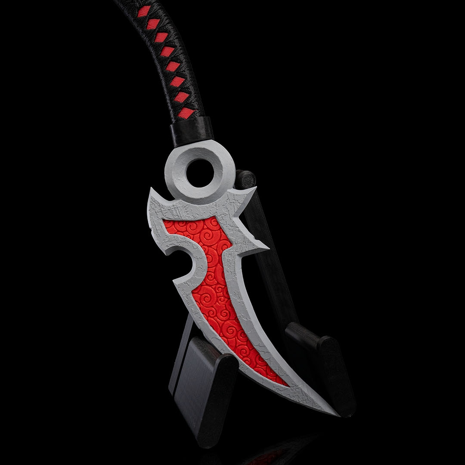 Nightfall Dagger
