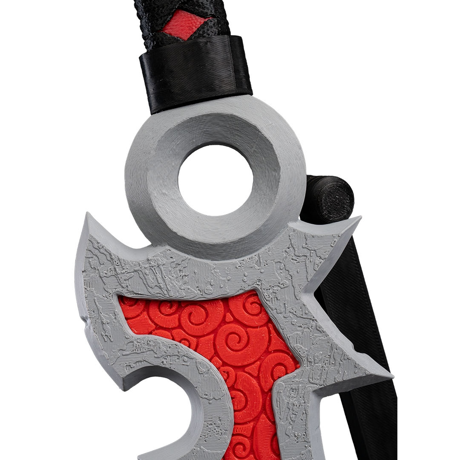 Nightfall Dagger