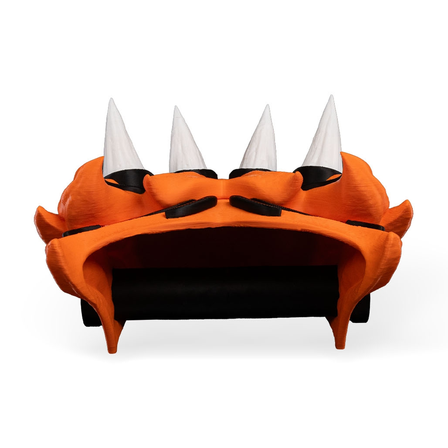 Feral Claws