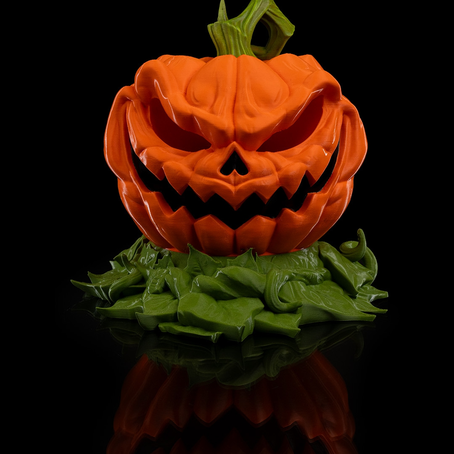 Humidificador Jack-o-midity