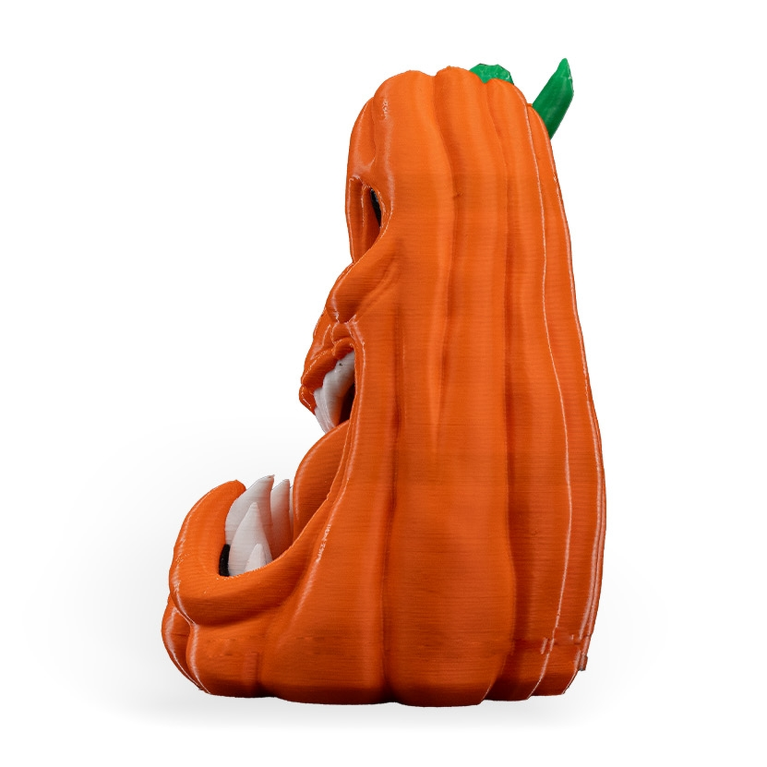 Fun-pkin Statues