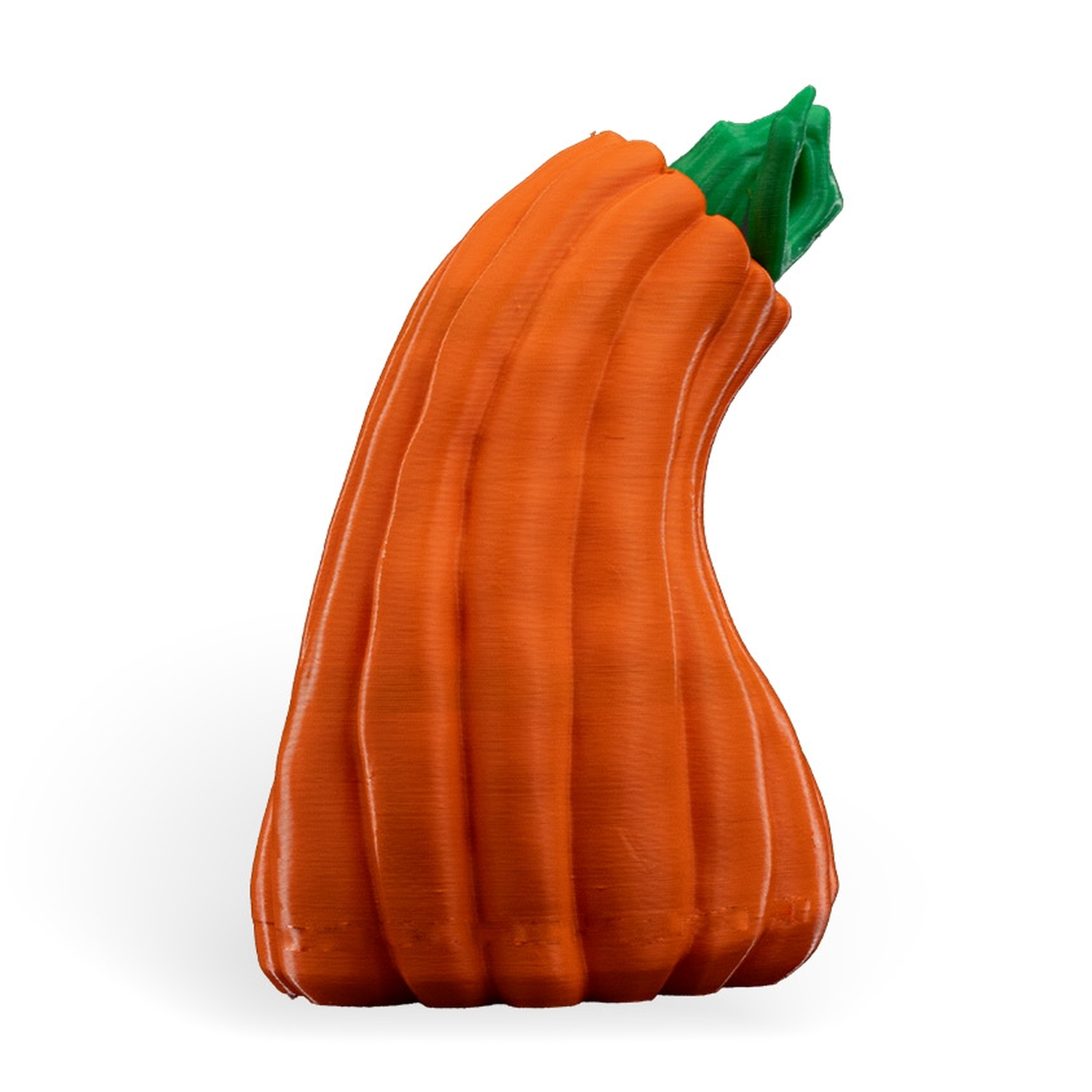 Fun-pkin Statues