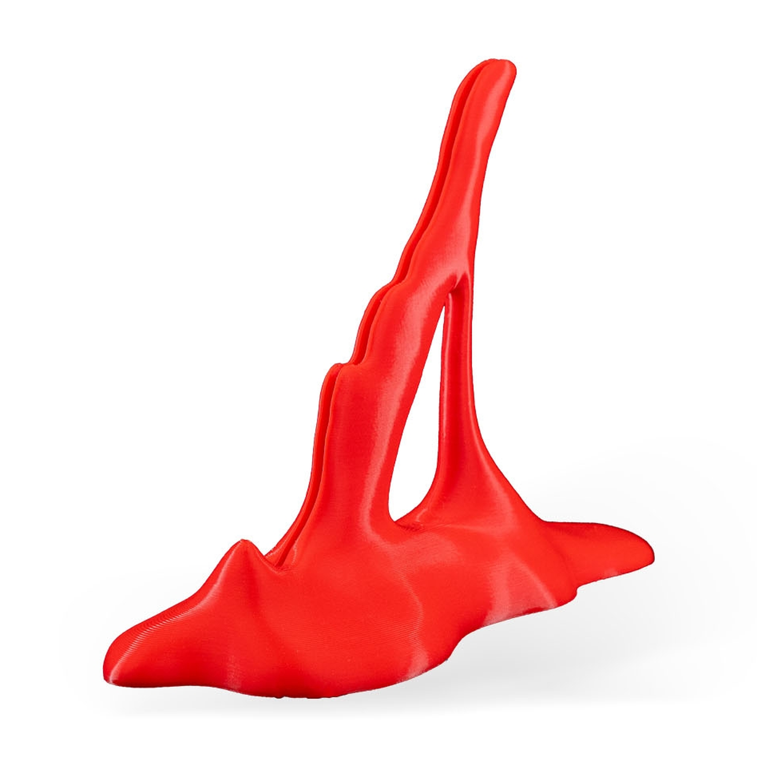 Bloody Sharp Knife Holder
