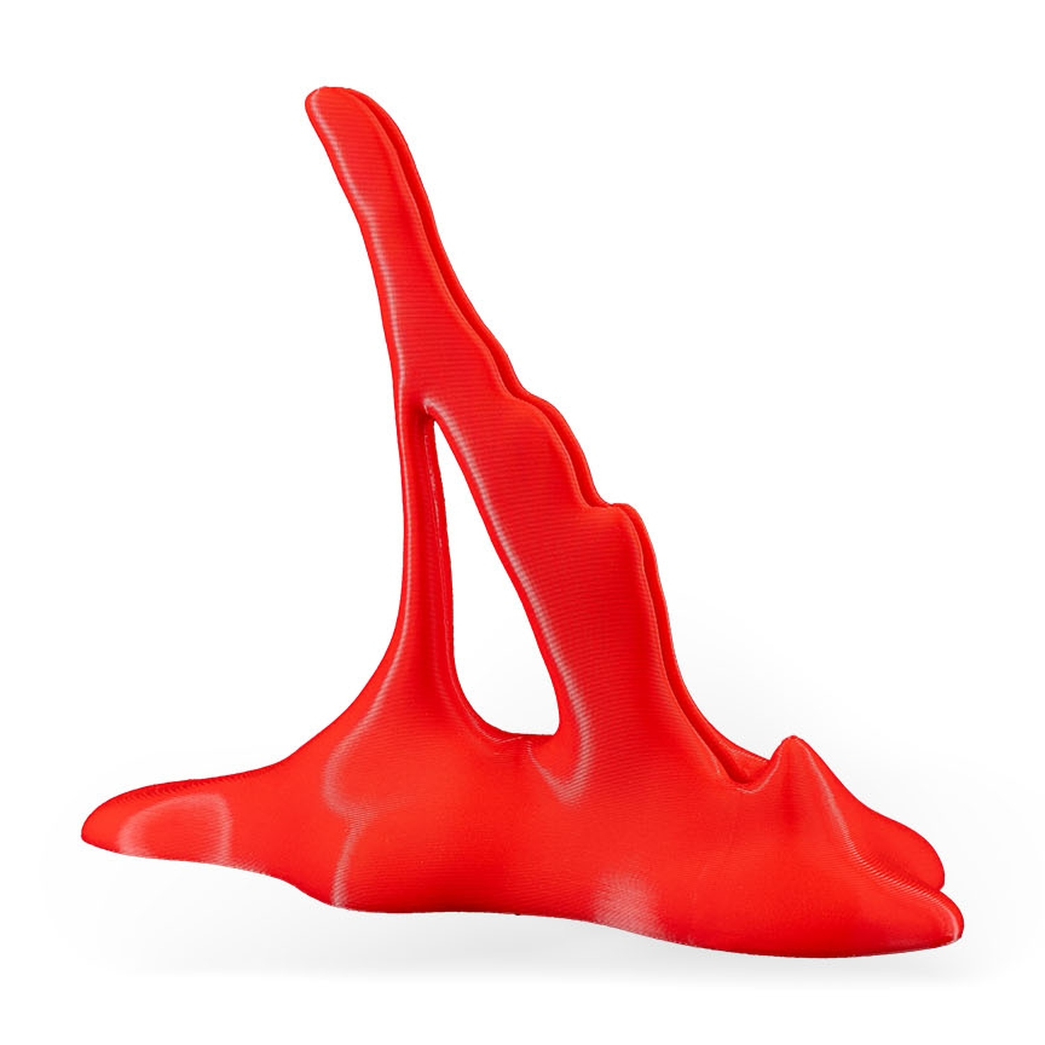Bloody Sharp Knife Holder